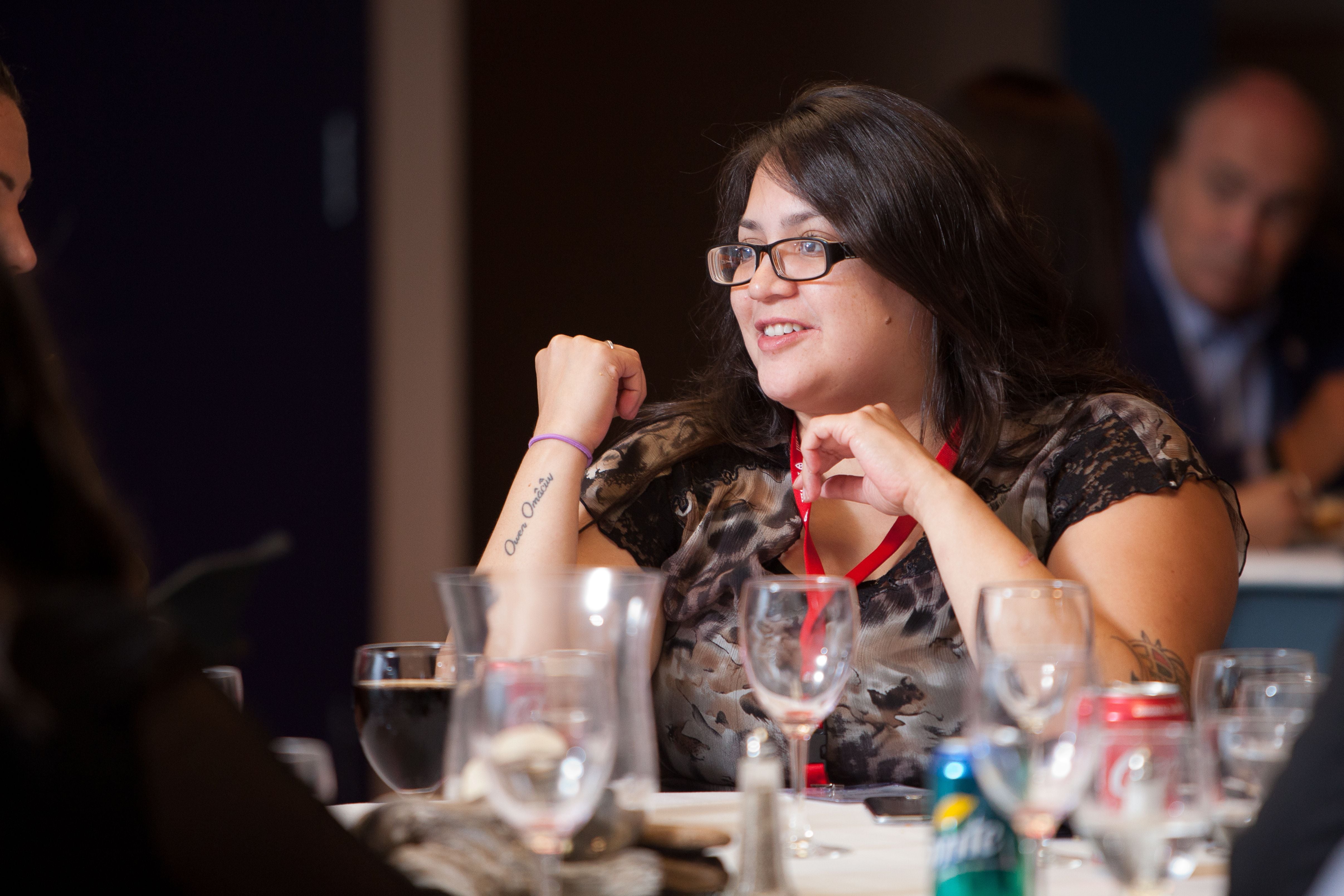 ELSCD 2018 - Orientation Image -5ba140121f38b