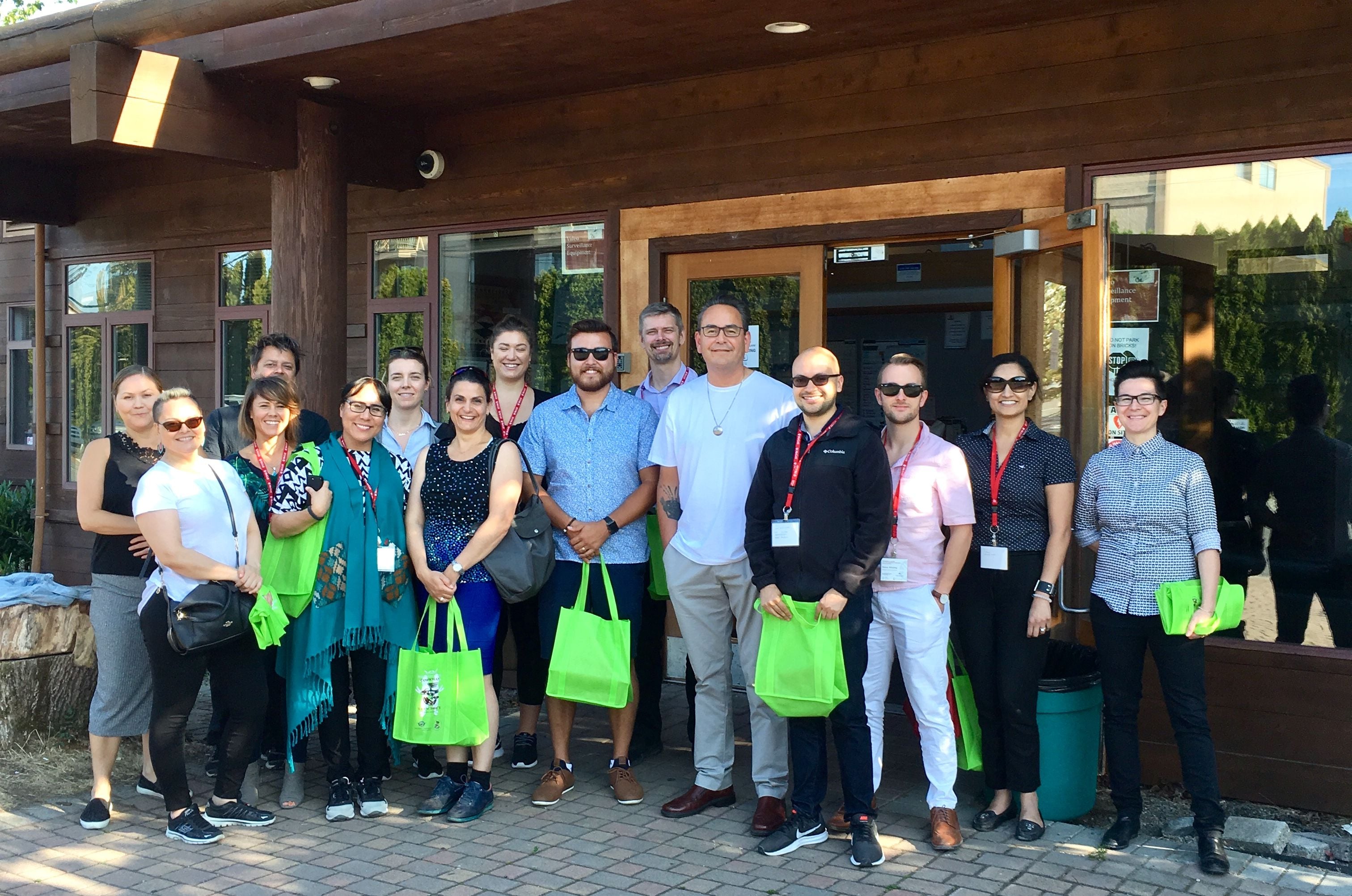 ELSCD 2018 - Experiential Tours - Group 1 Image -5baa9dabf0633