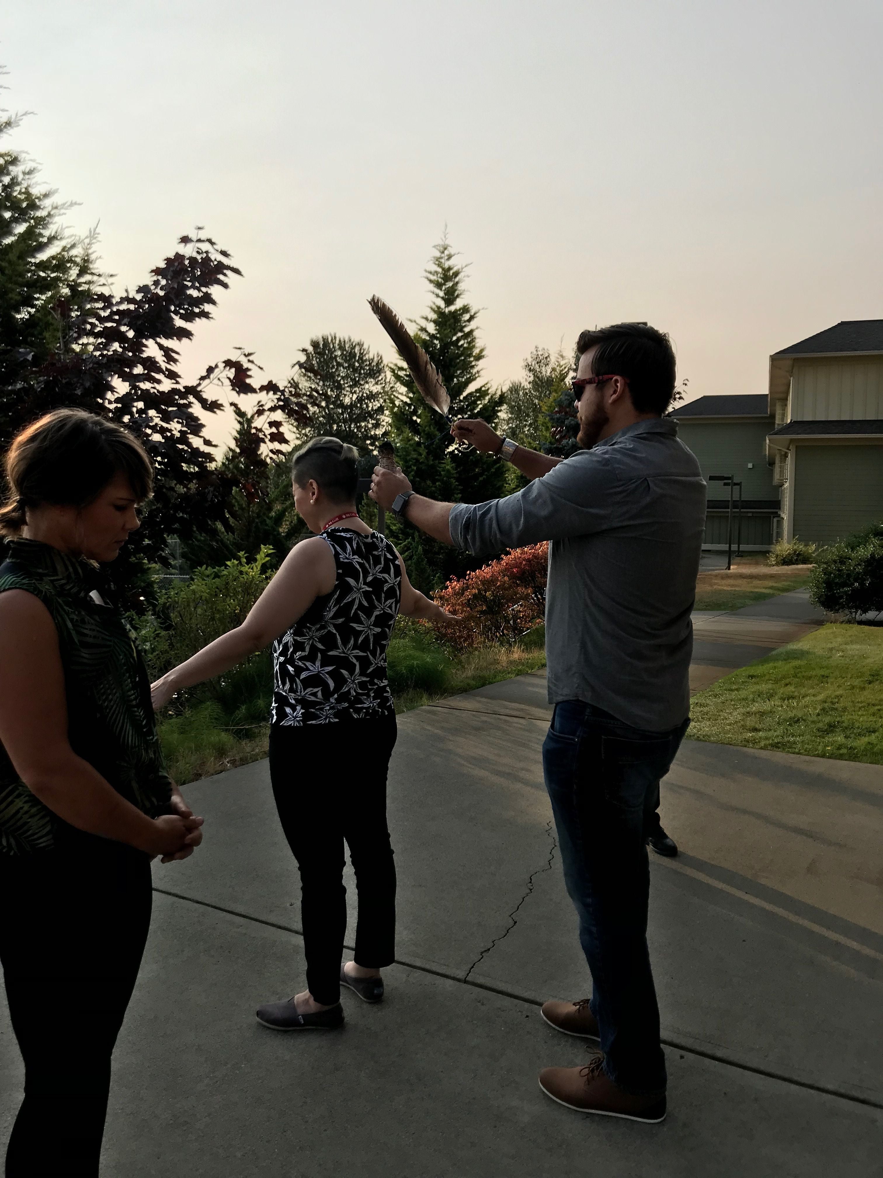 ELSCD 2018 - Experiential Tours - Group 1 Image -5baa9daed6dbf