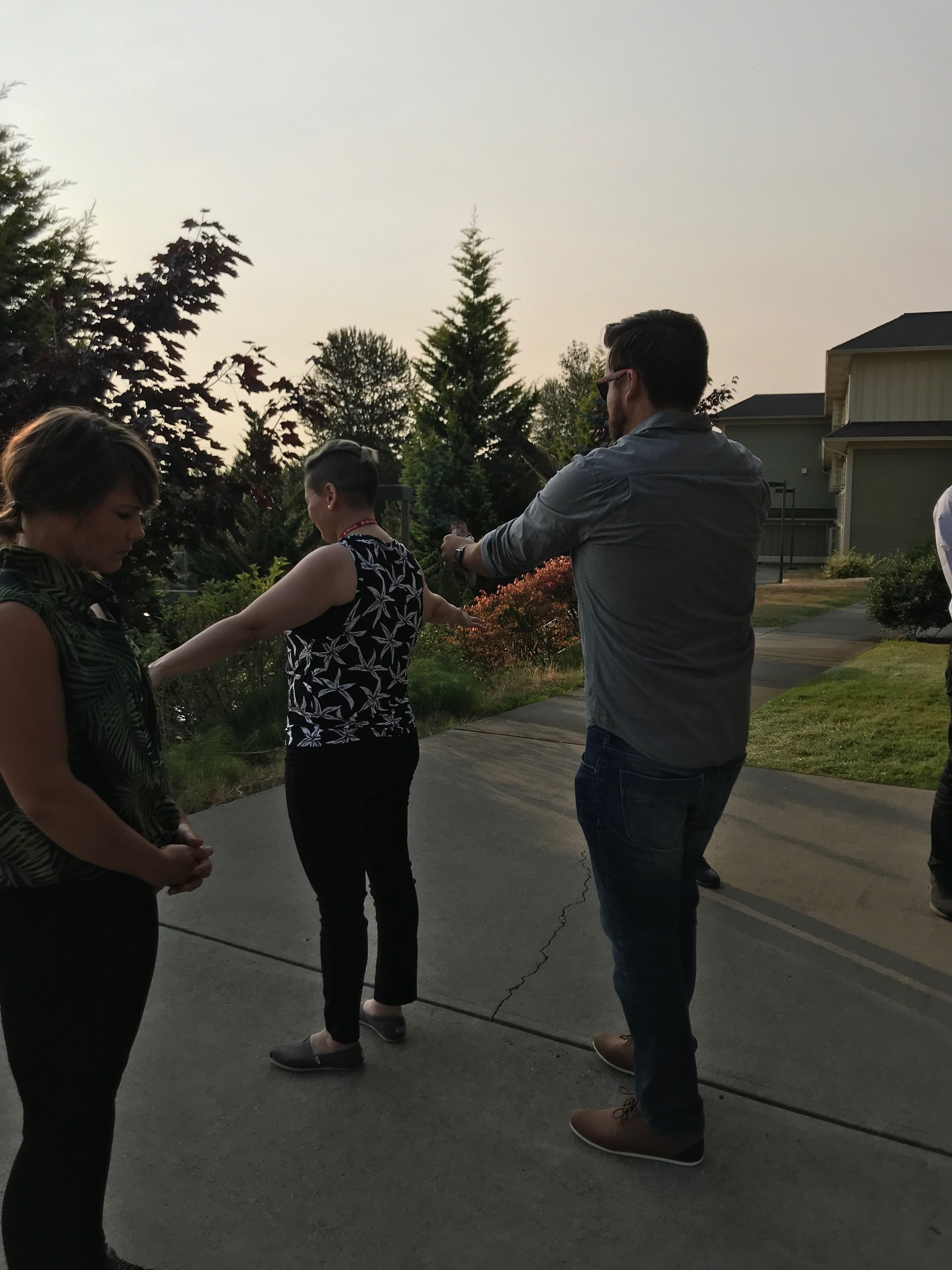 ELSCD 2018 - Experiential Tours - Group 1 Image -5baa9db04e5d8