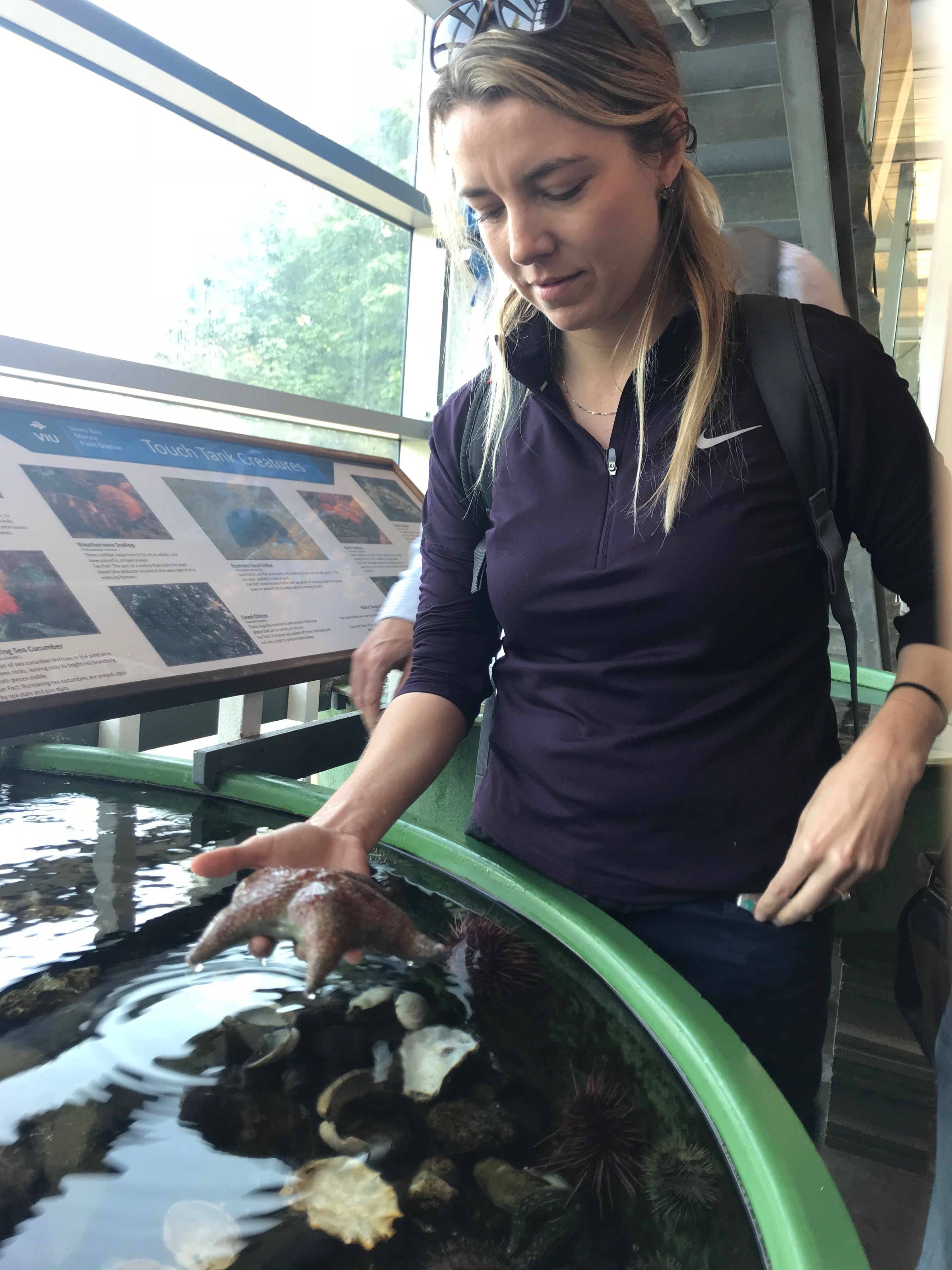 ELSCD 2018 - Experiential Tours - Group 1 Image -5baa9db3d5fd5