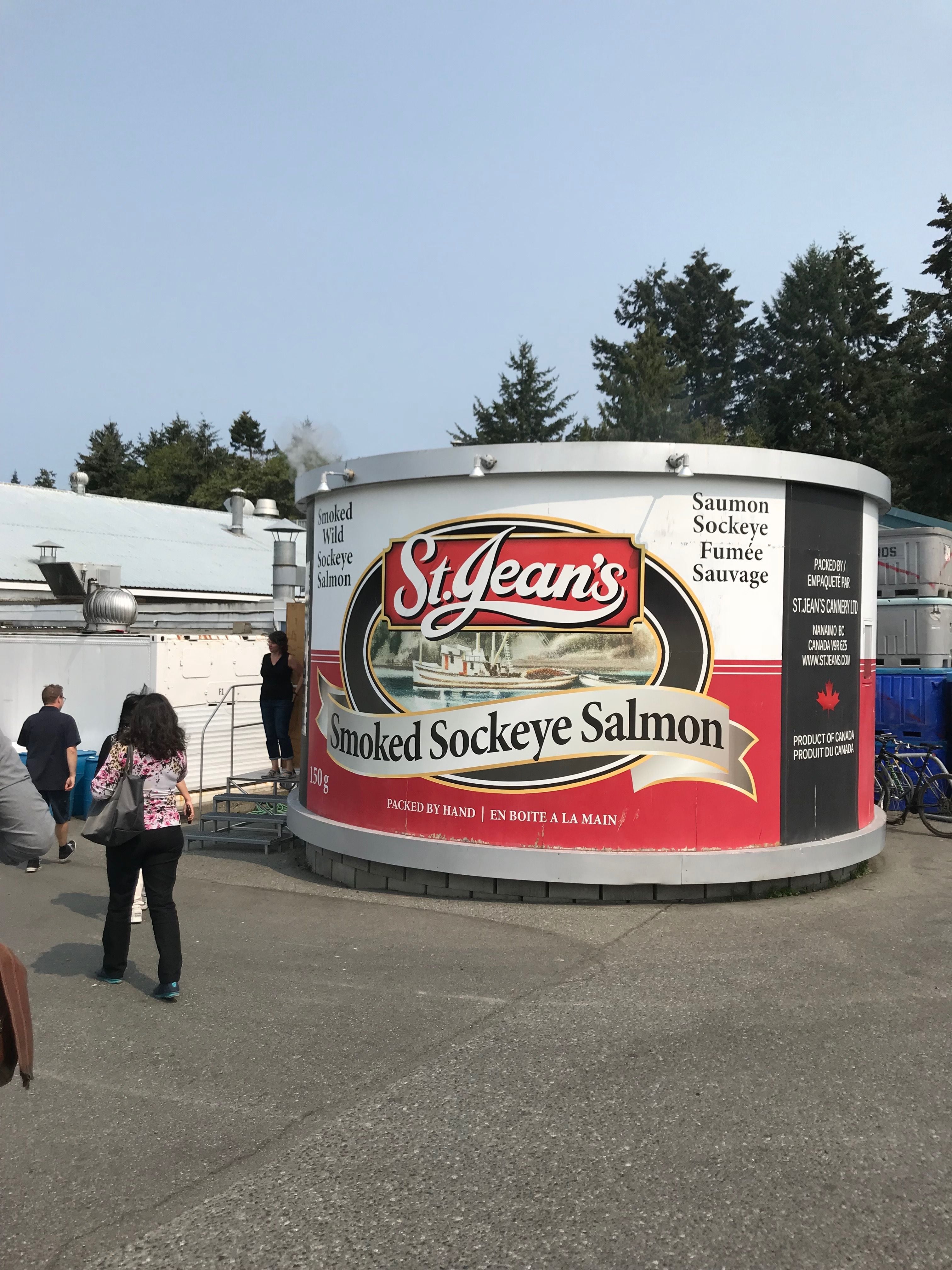 ELSCD 2018 - Experiential Tours - Group 1 Image -5baa9db919dc1