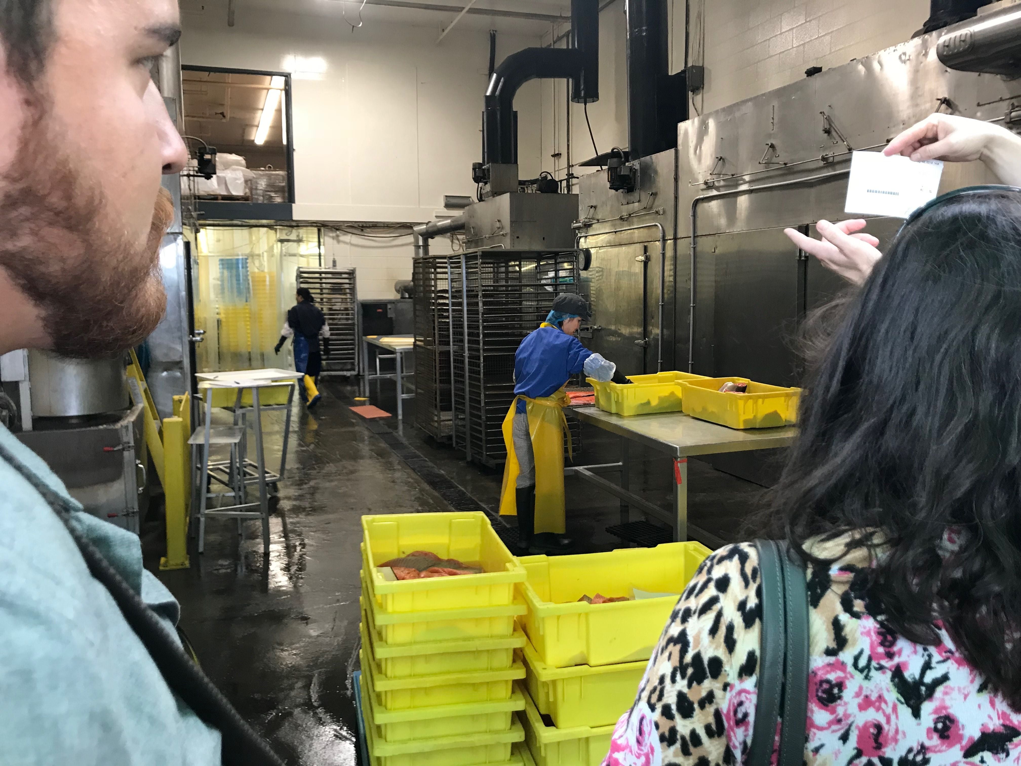 ELSCD 2018 - Experiential Tours - Group 1 Image -5baa9dbb64cf1