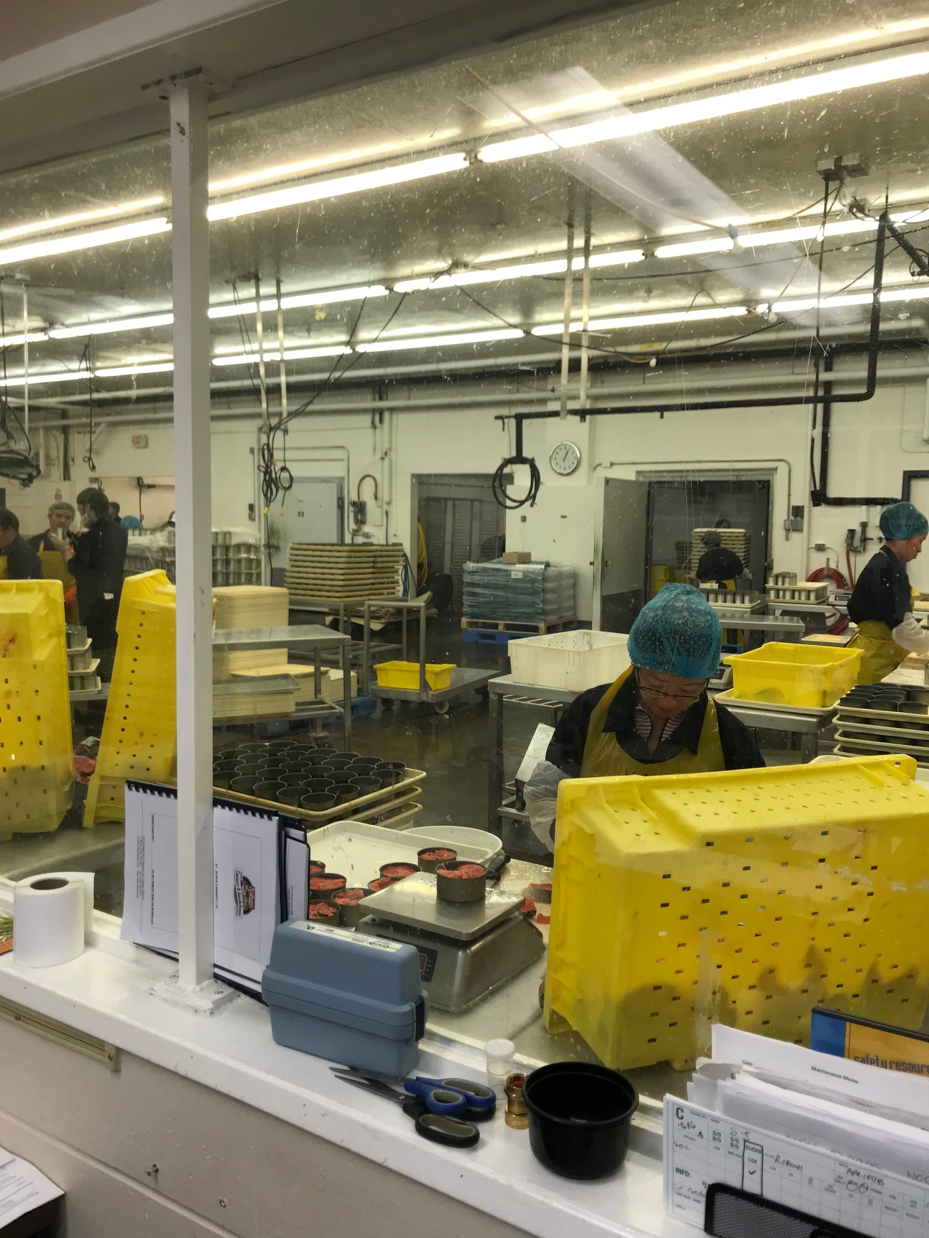 ELSCD 2018 - Experiential Tours - Group 1 Image -5baa9dbd9745f