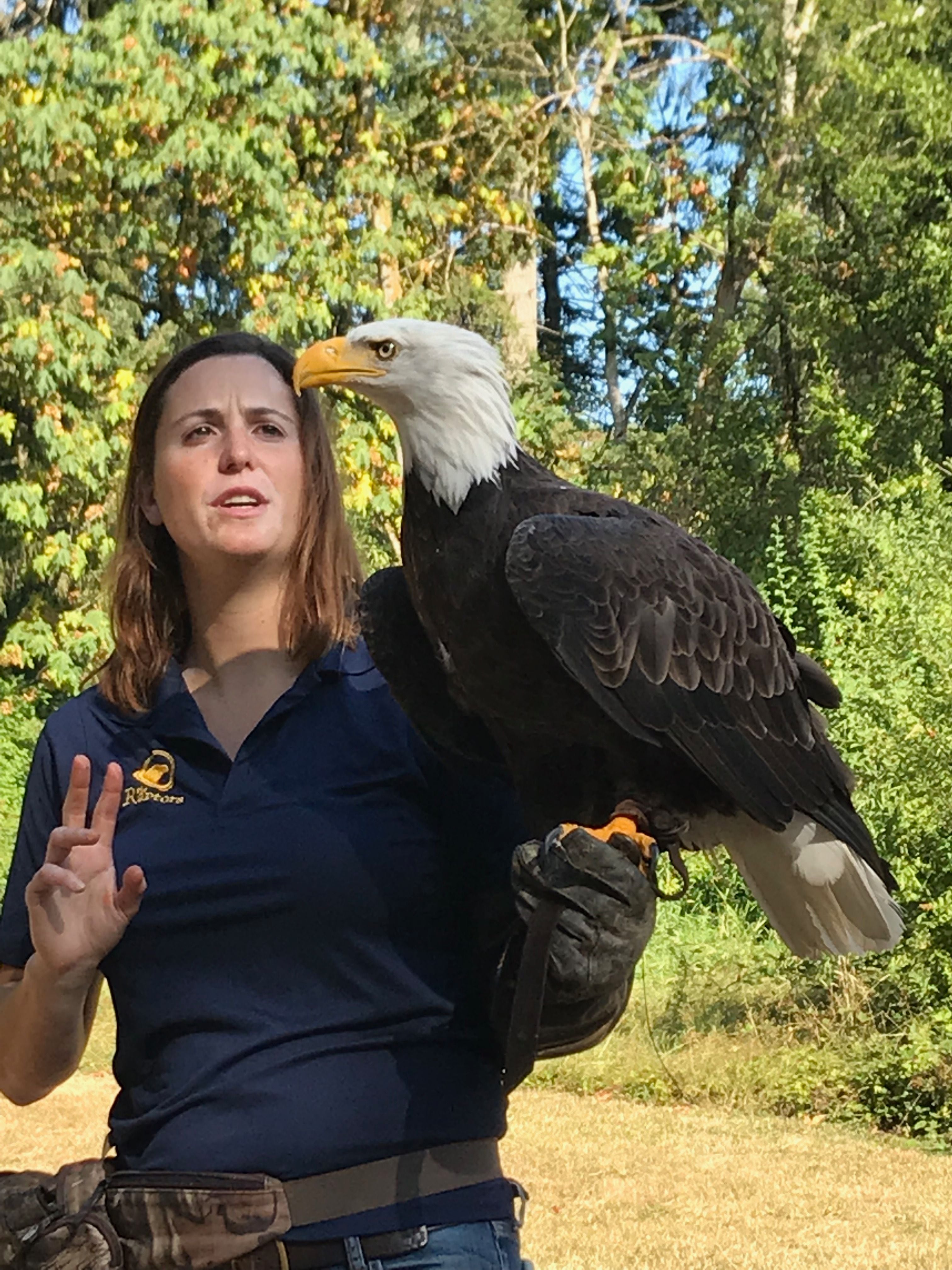 ELSCD 2018 - Experiential Tours - Group 1 Image -5baa9dbfbb37e