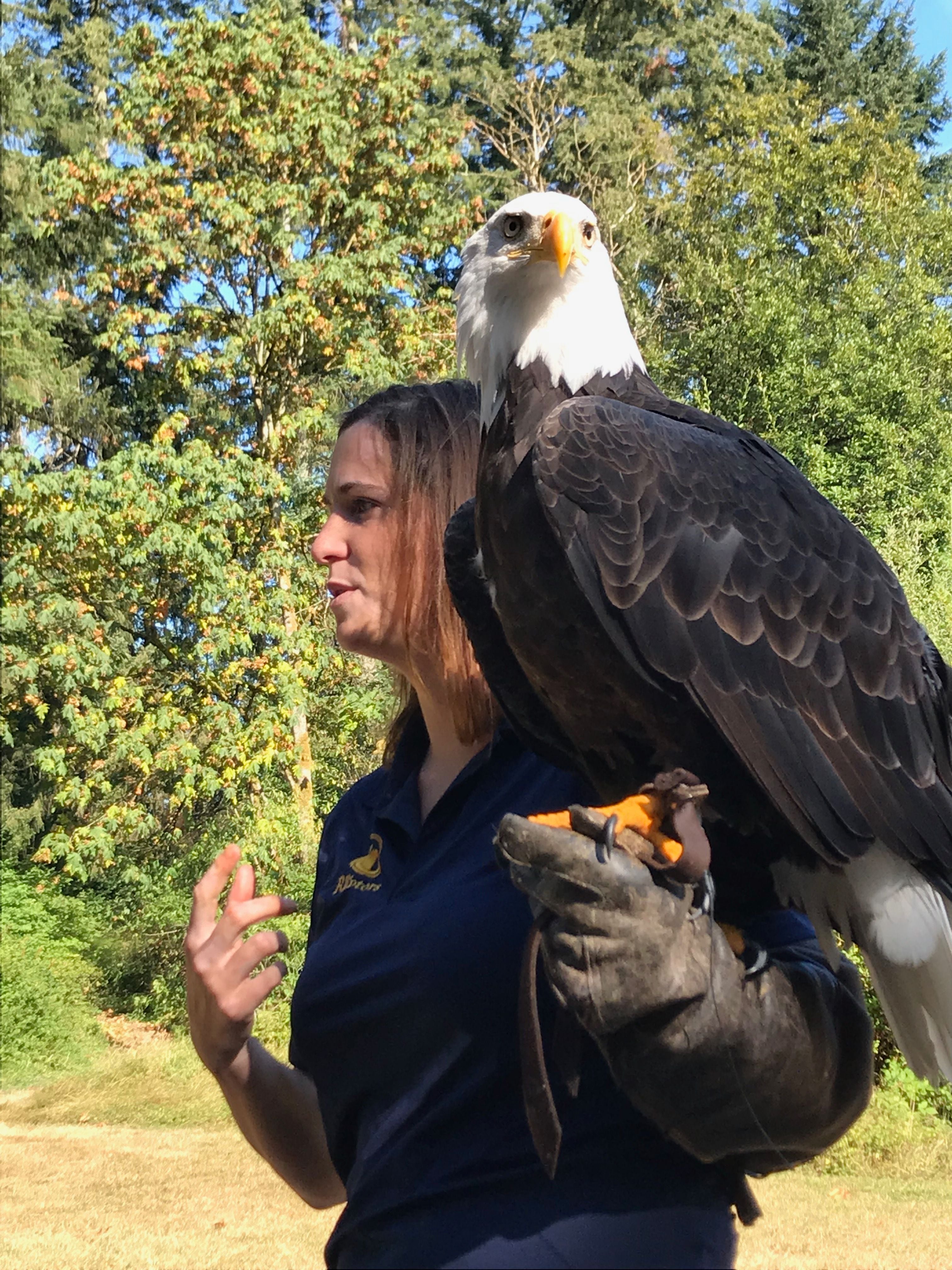 ELSCD 2018 - Experiential Tours - Group 1 Image -5baa9dc22ff75