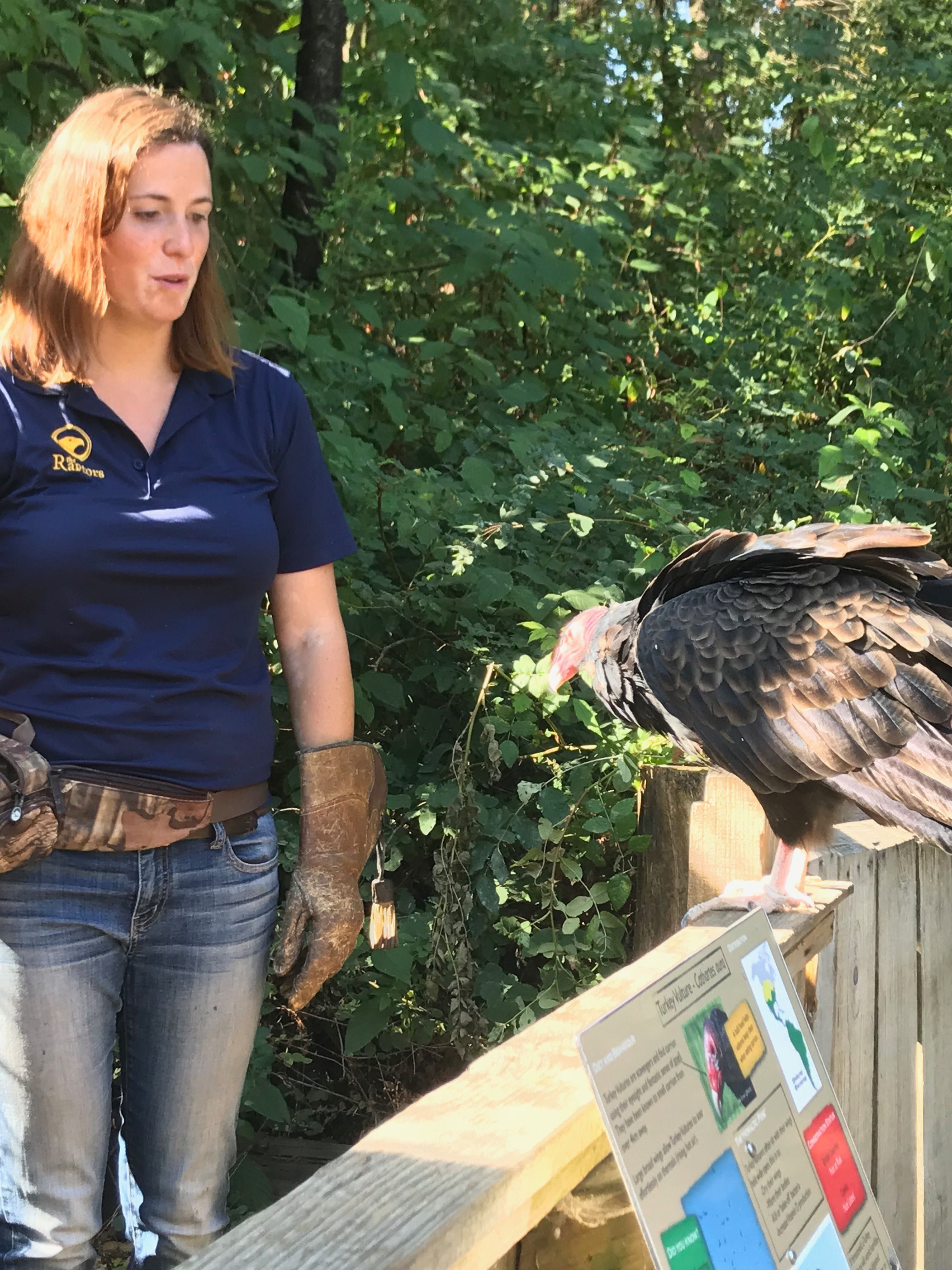 ELSCD 2018 - Experiential Tours - Group 1 Image -5baa9dc455a21