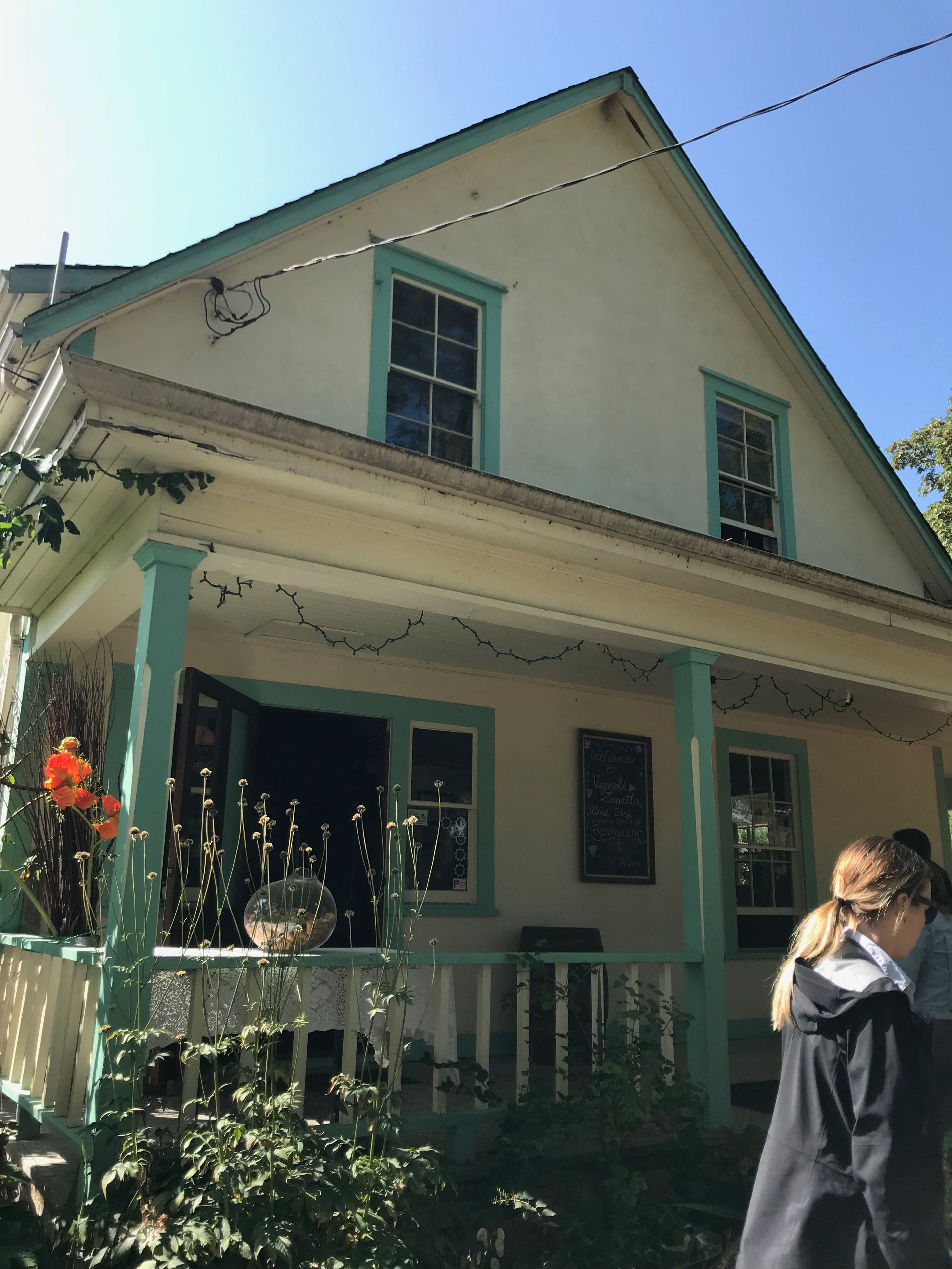 ELSCD 2018 - Experiential Tours - Group 1 Image -5baa9dc8a75d7