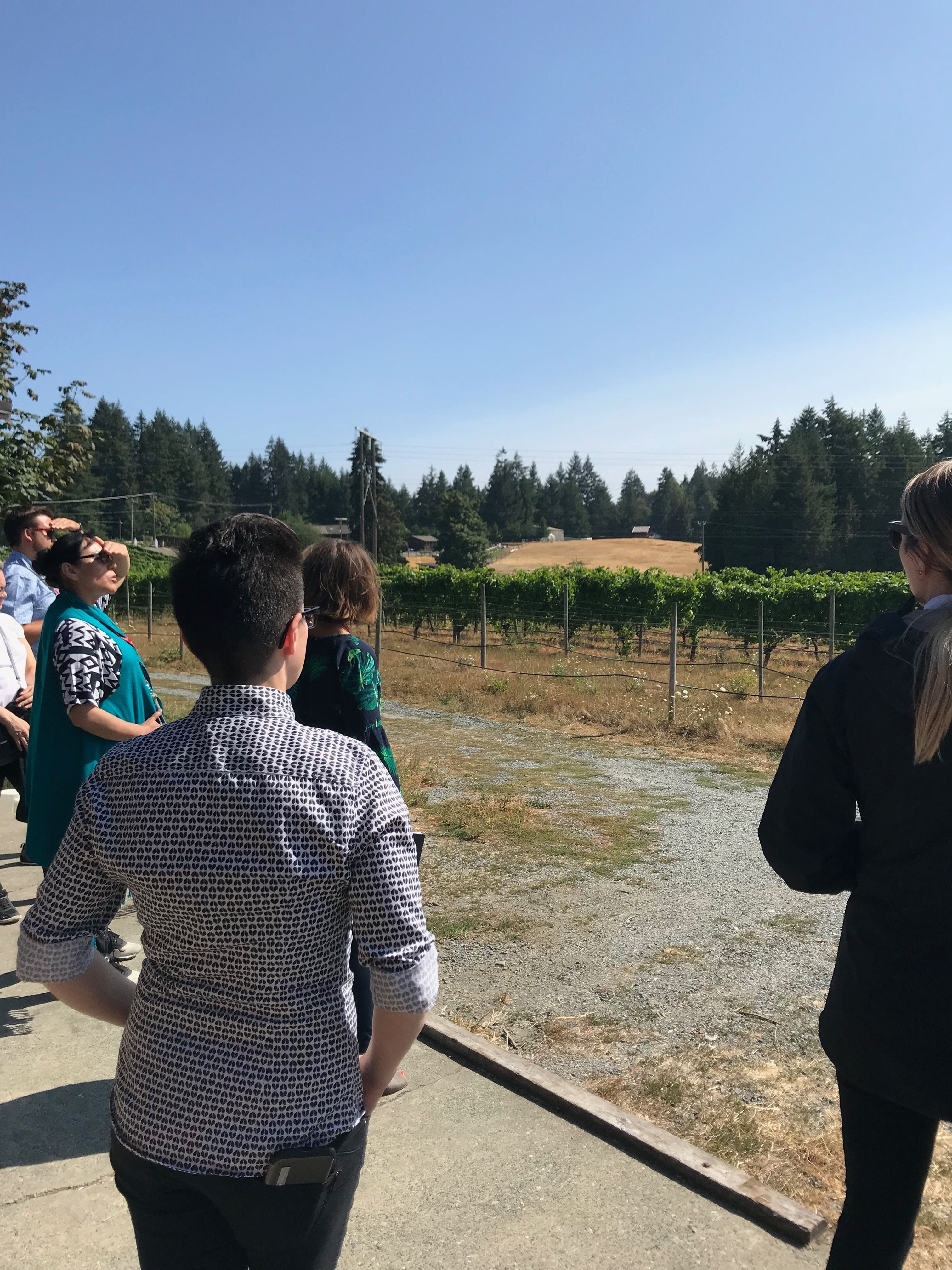 ELSCD 2018 - Experiential Tours - Group 1 Image -5baa9dccb2681