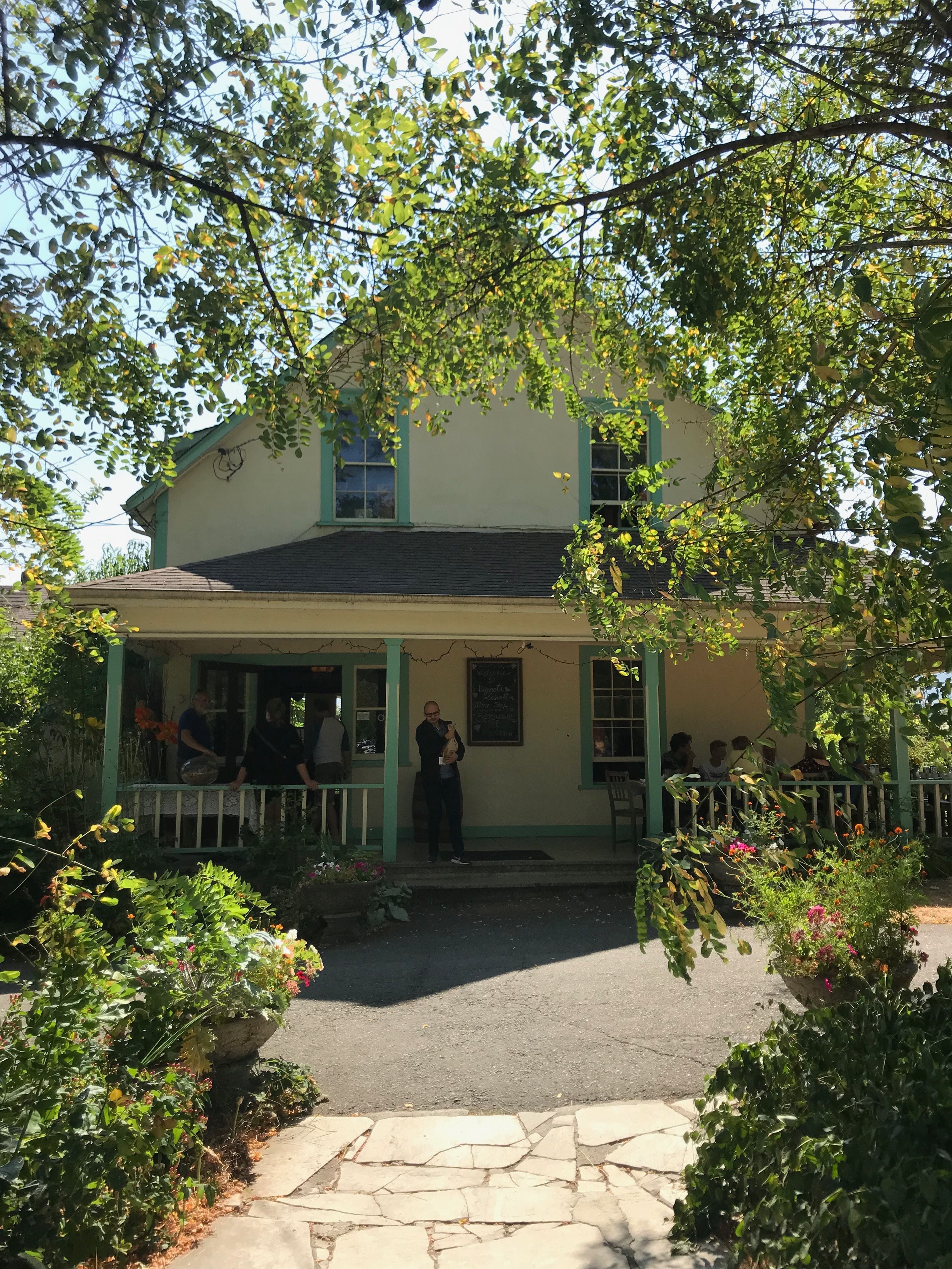 ELSCD 2018 - Experiential Tours - Group 1 Image -5baa9dcfe3921