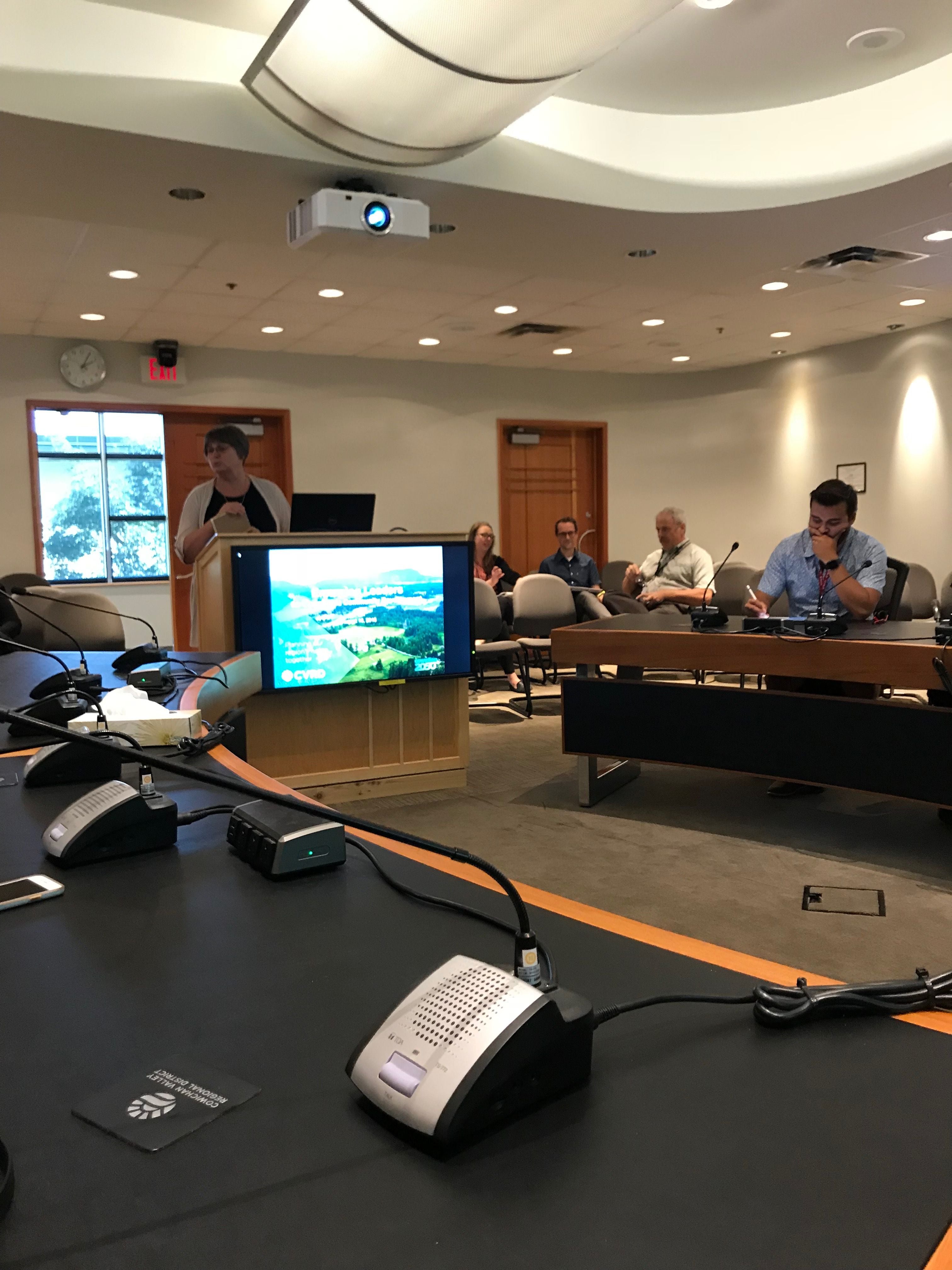 ELSCD 2018 - Experiential Tours - Group 1 Image -5baa9dd1b9ce2