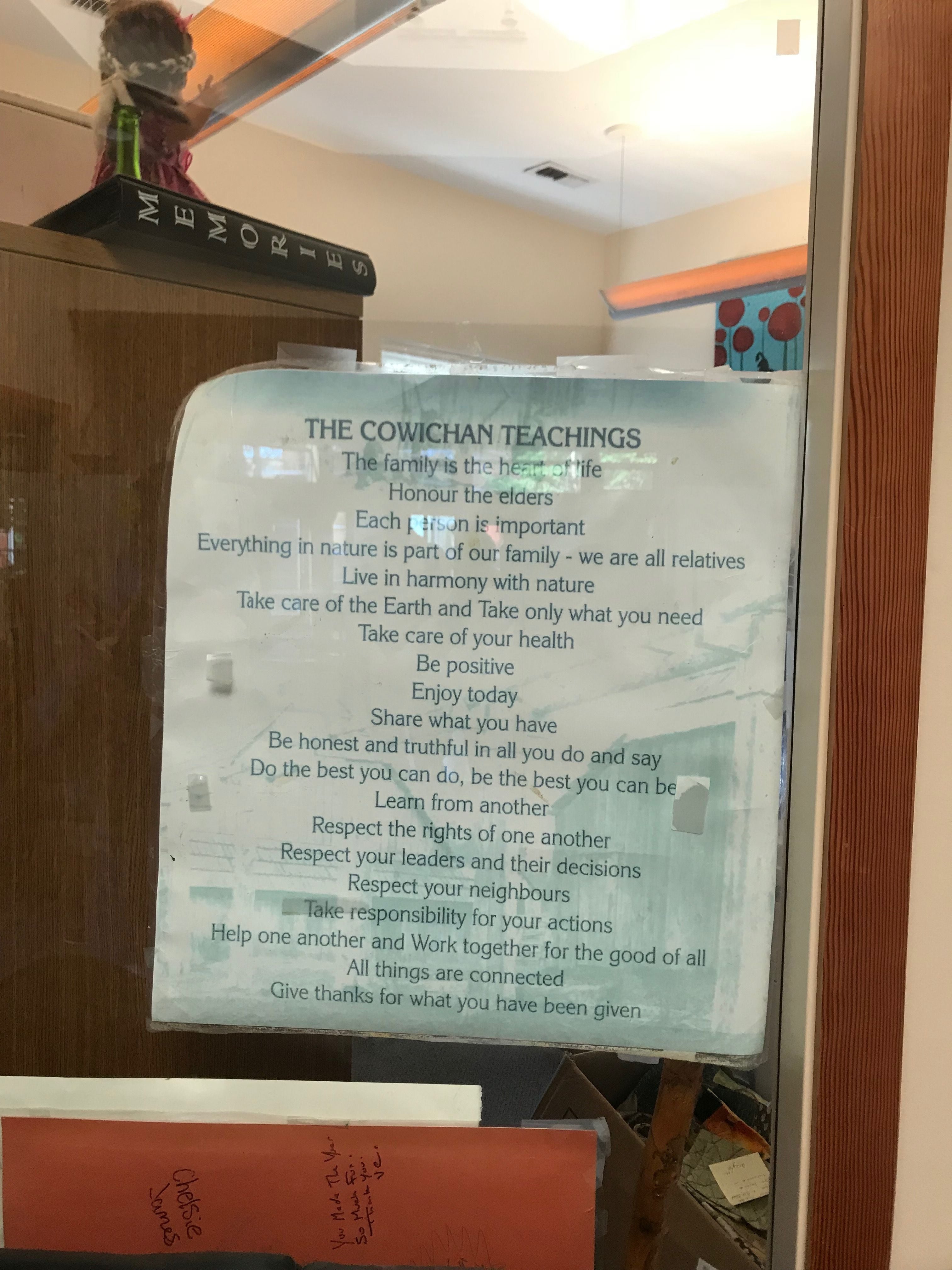 ELSCD 2018 - Experiential Tours - Group 1 Image -5baa9dd3a6892