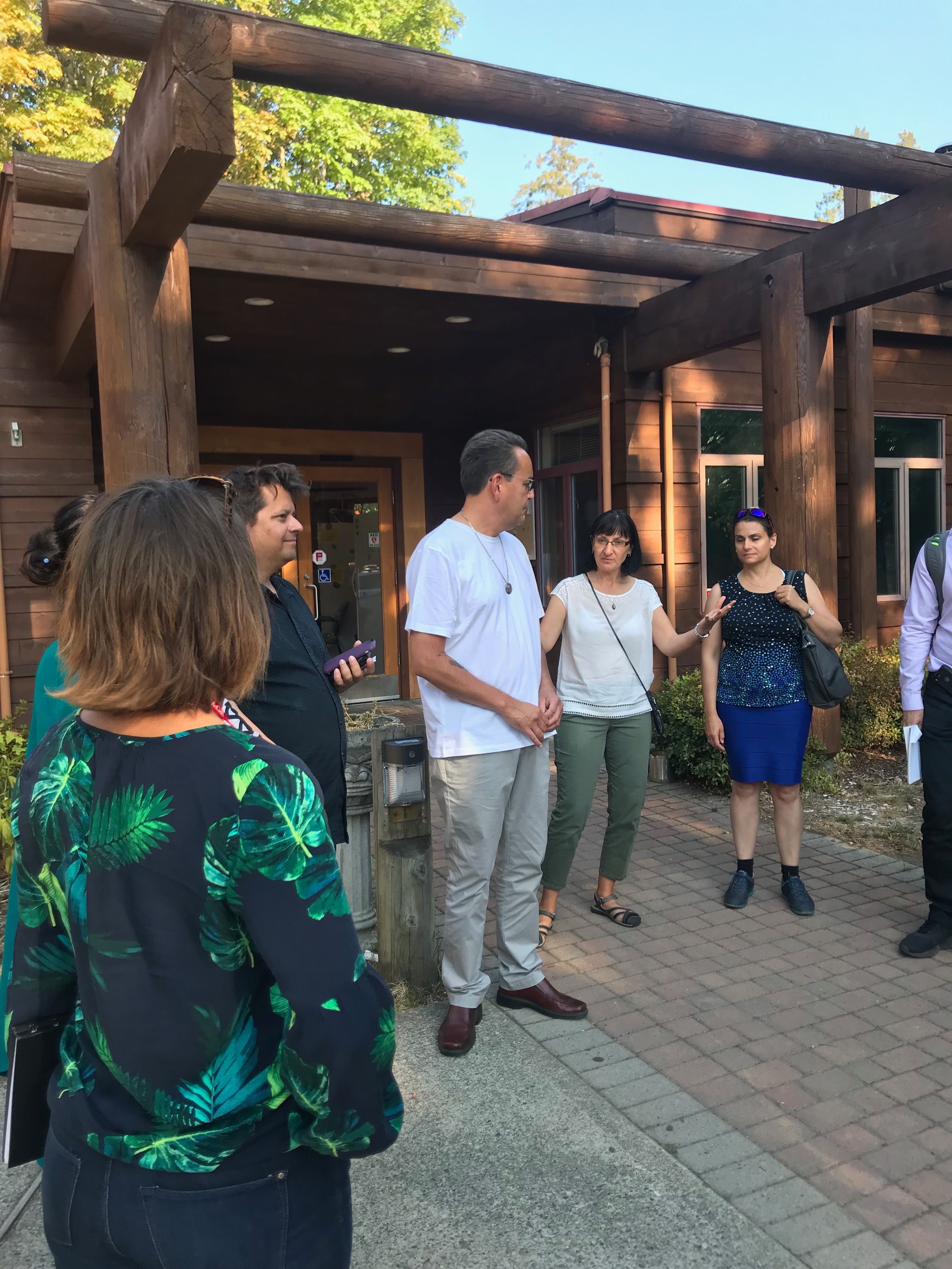 ELSCD 2018 - Experiential Tours - Group 1 Image -5baa9dd5b3f5b