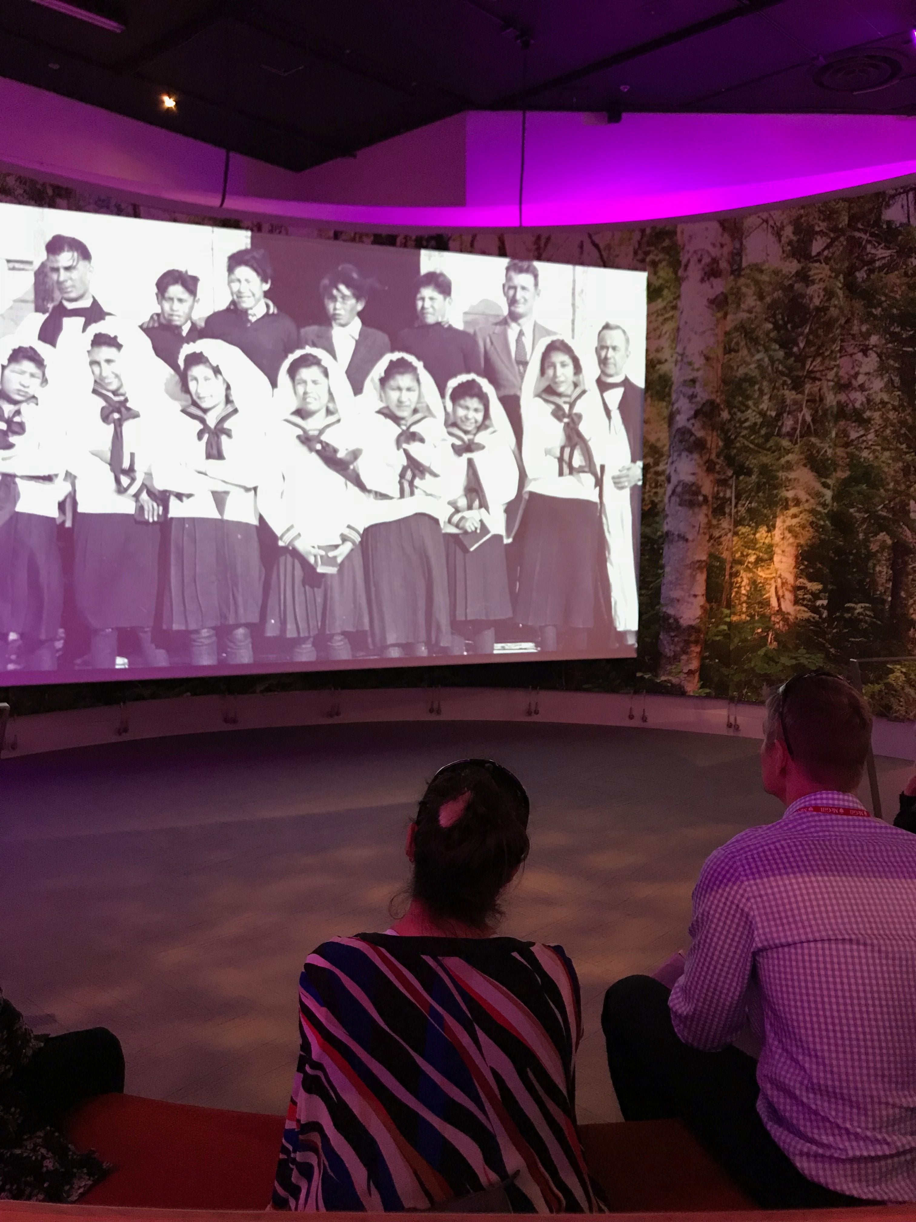 ELSCD 2018 - Experiential Tours - Group 1 Image -5baa9dd98eae2