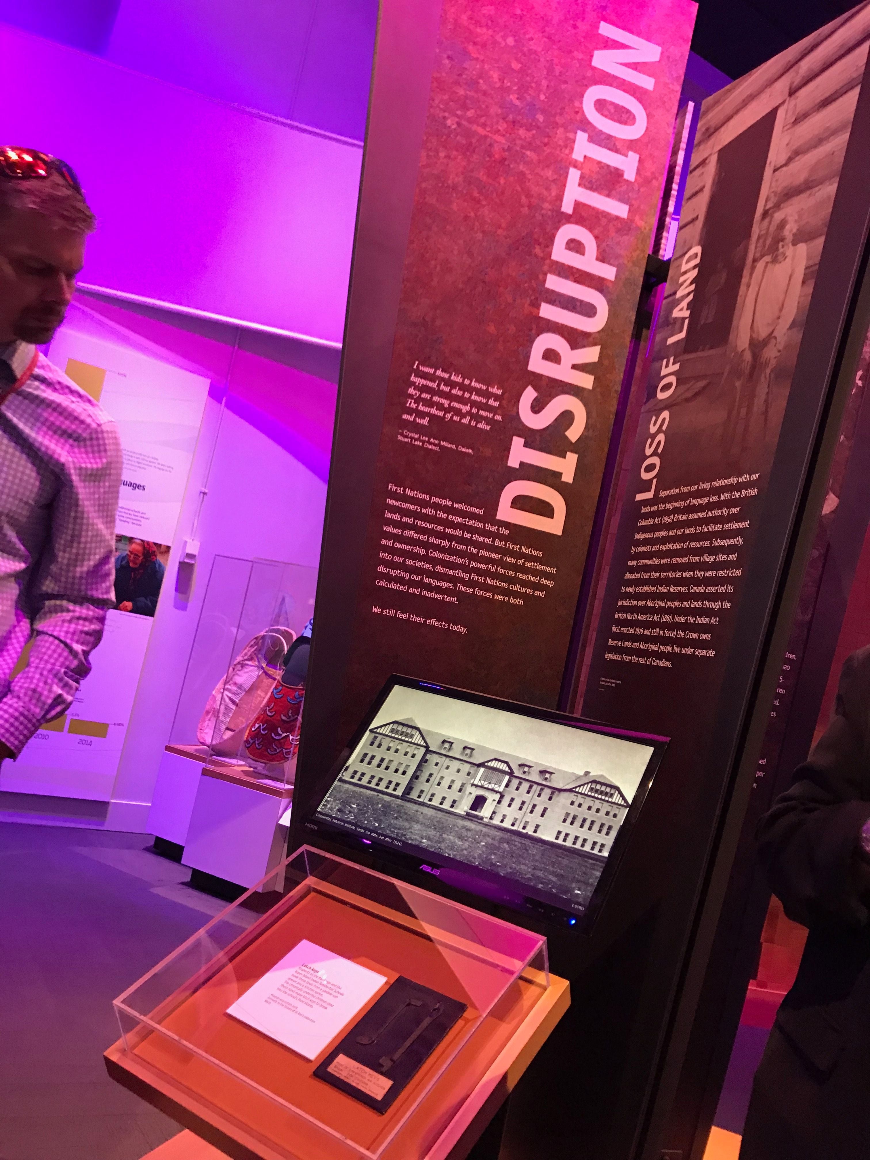 ELSCD 2018 - Experiential Tours - Group 1 Image -5baa9ddbc8f9c