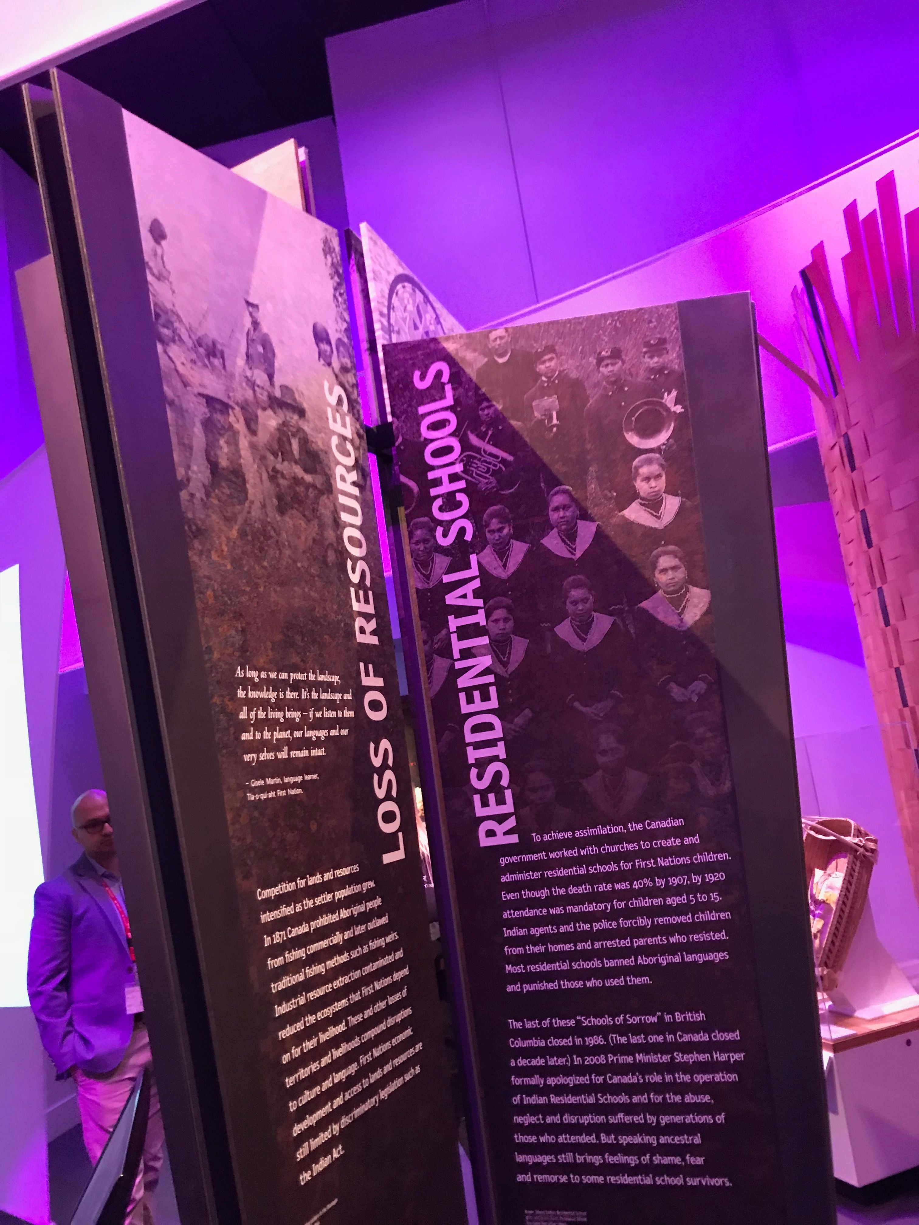 ELSCD 2018 - Experiential Tours - Group 1 Image -5baa9ddd73299