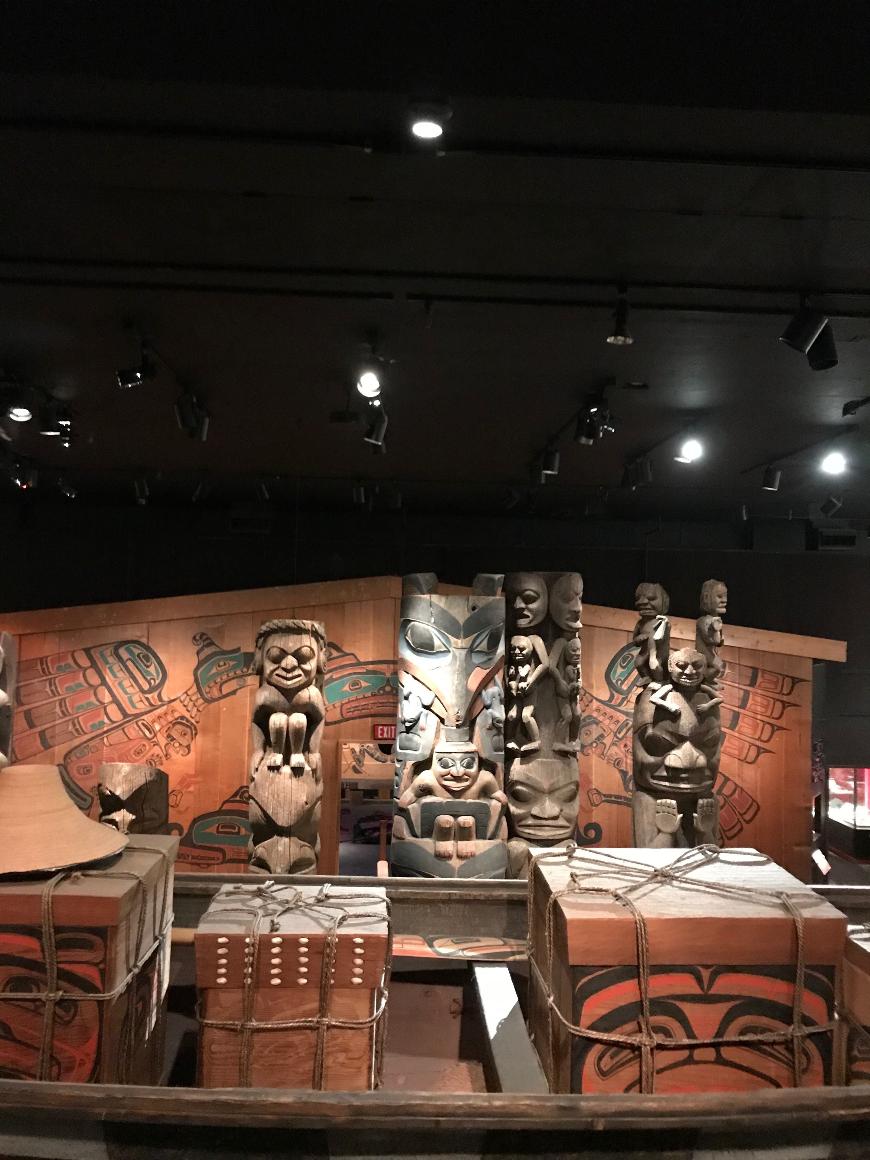 ELSCD 2018 - Experiential Tours - Group 1 Image -5baa9ddf1d426