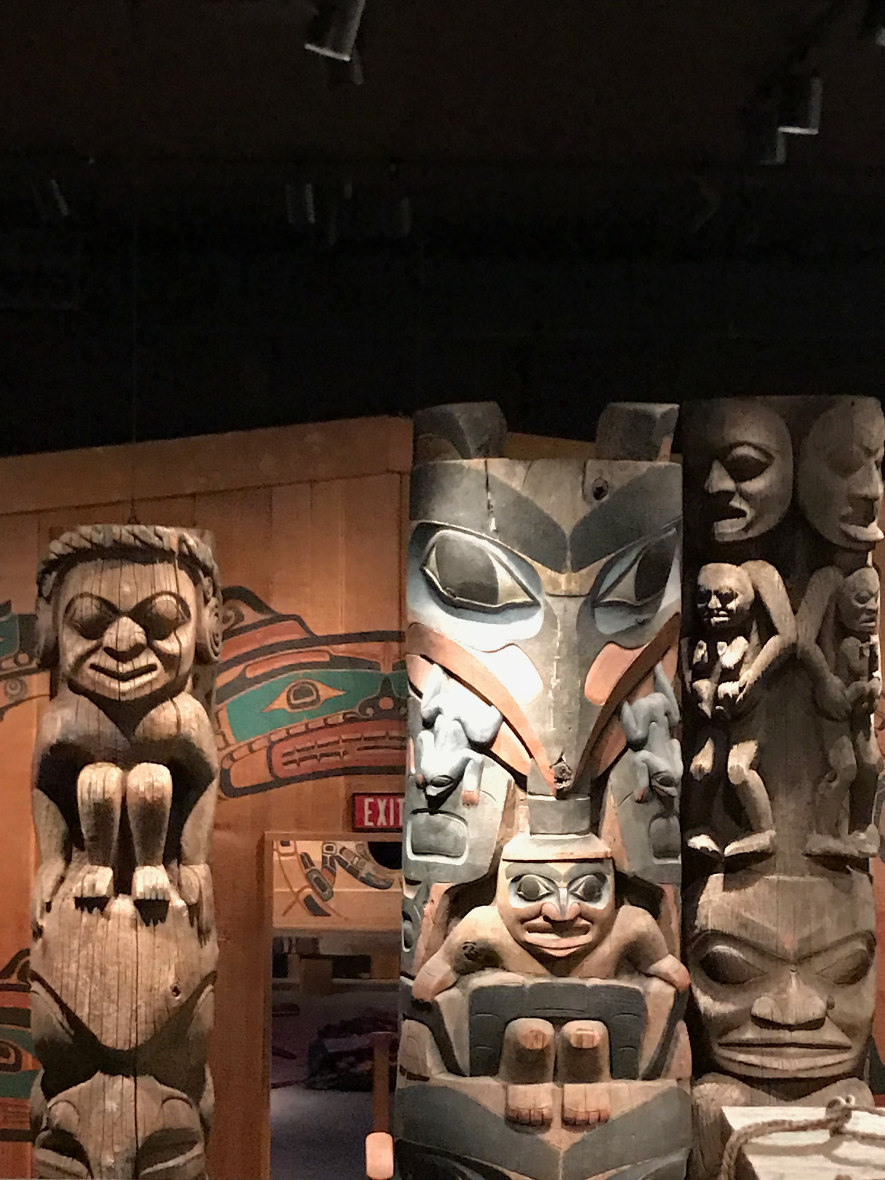 ELSCD 2018 - Experiential Tours - Group 1 Image -5baa9de069d6b