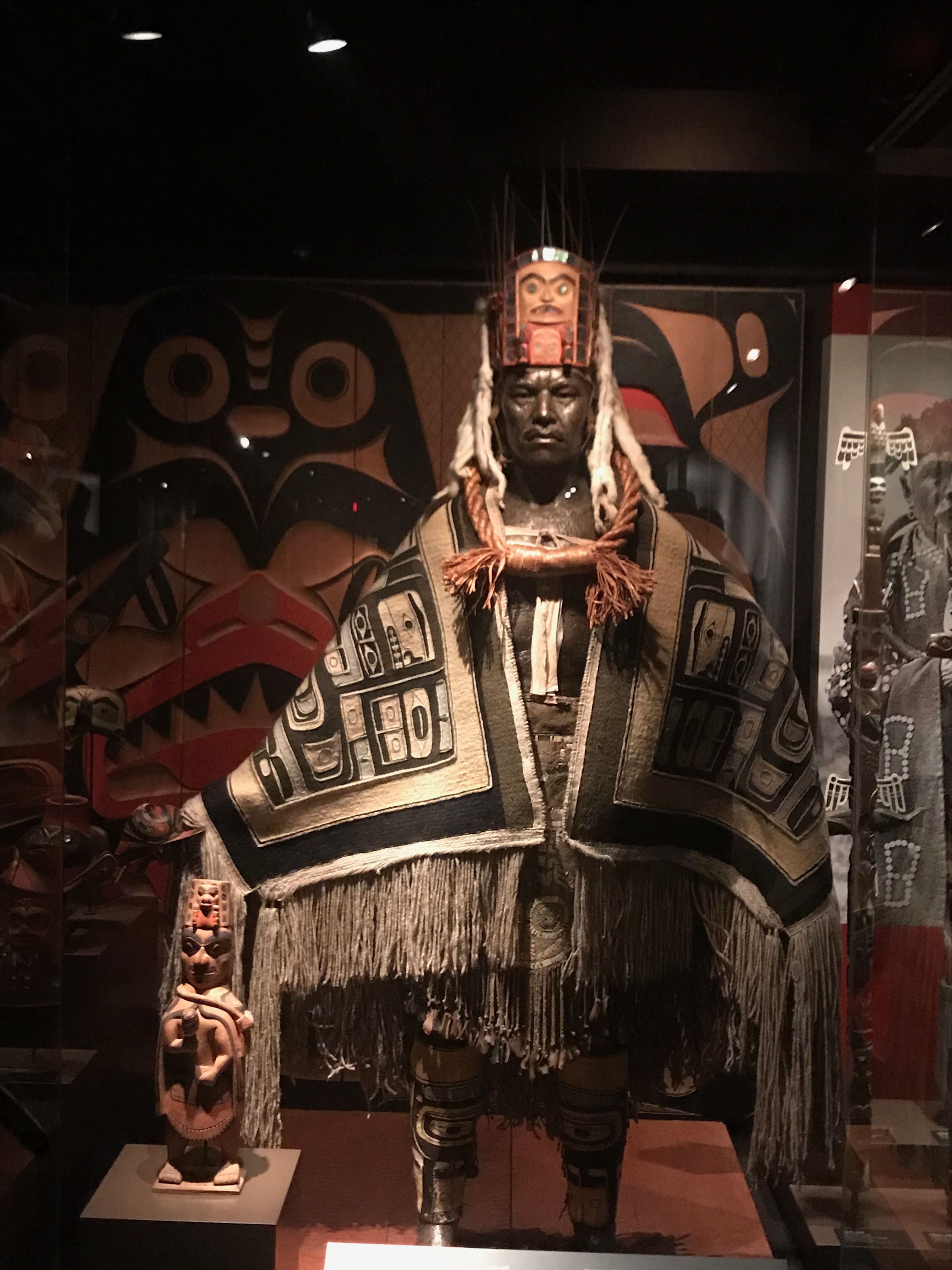 ELSCD 2018 - Experiential Tours - Group 1 Image -5baa9de1f3e21