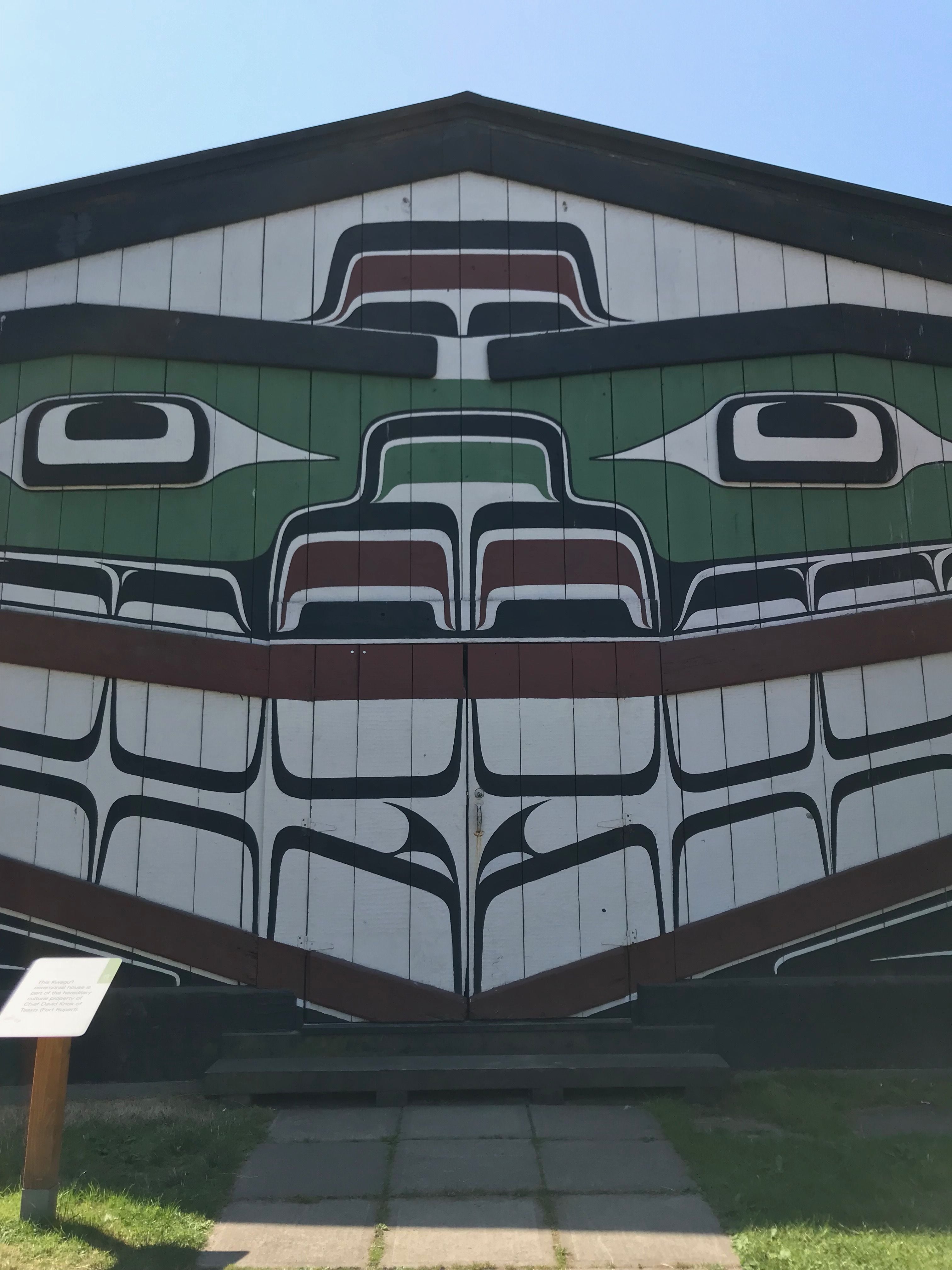 ELSCD 2018 - Experiential Tours - Group 1 Image -5baa9de38d0b1