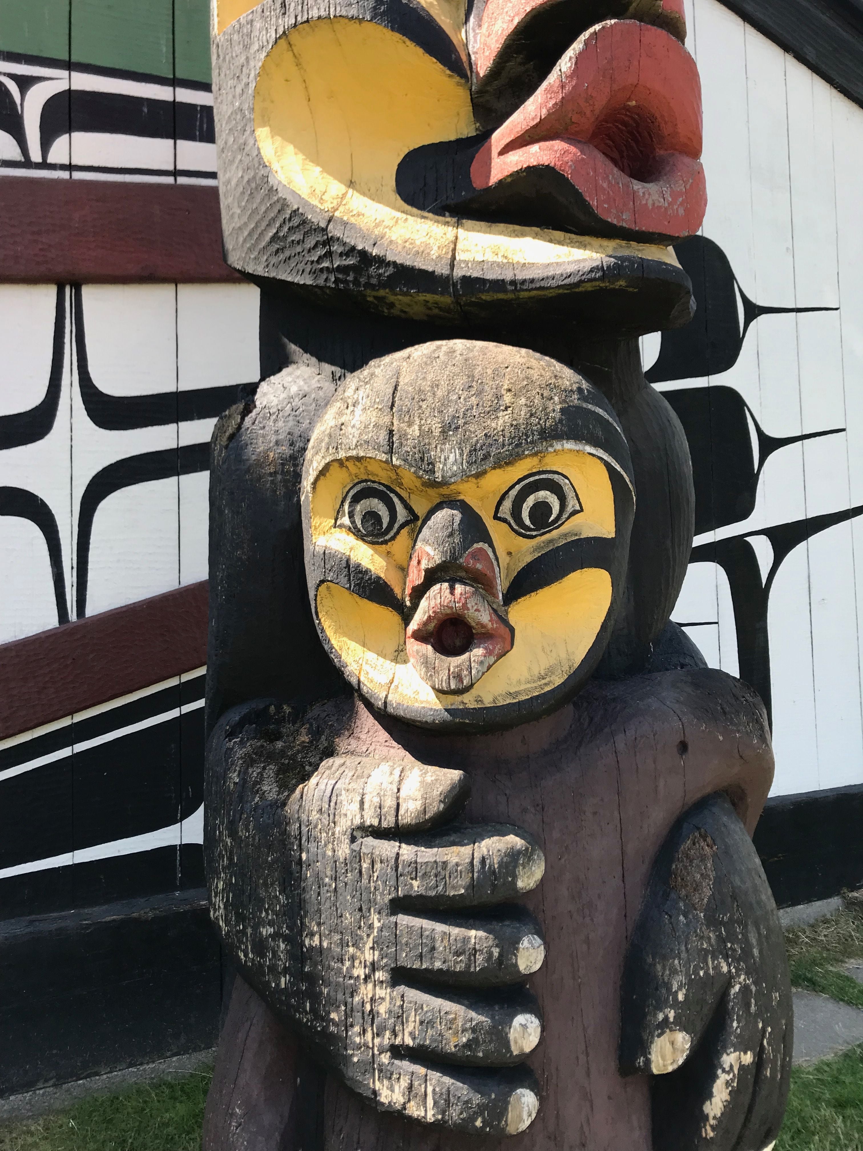 ELSCD 2018 - Experiential Tours - Group 1 Image -5baa9de5b3550