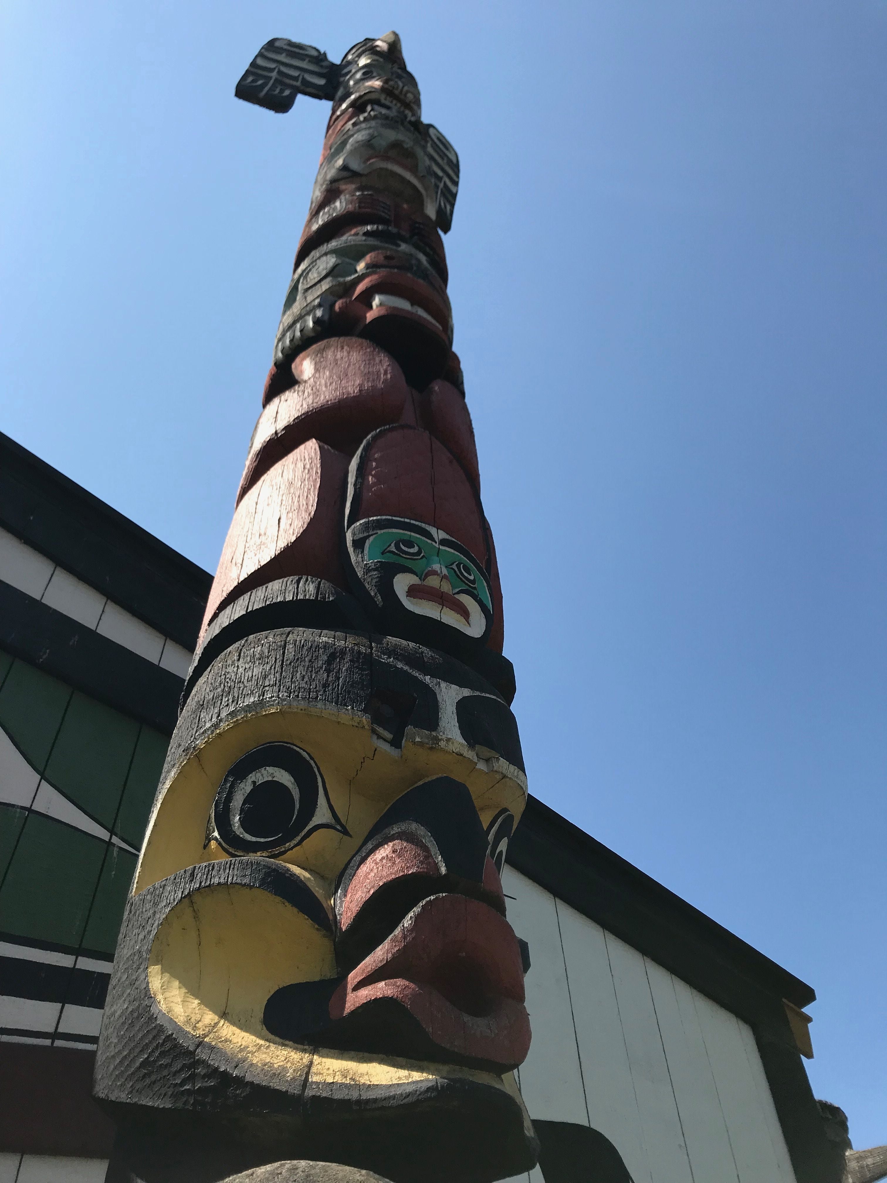 ELSCD 2018 - Experiential Tours - Group 1 Image -5baa9de726381