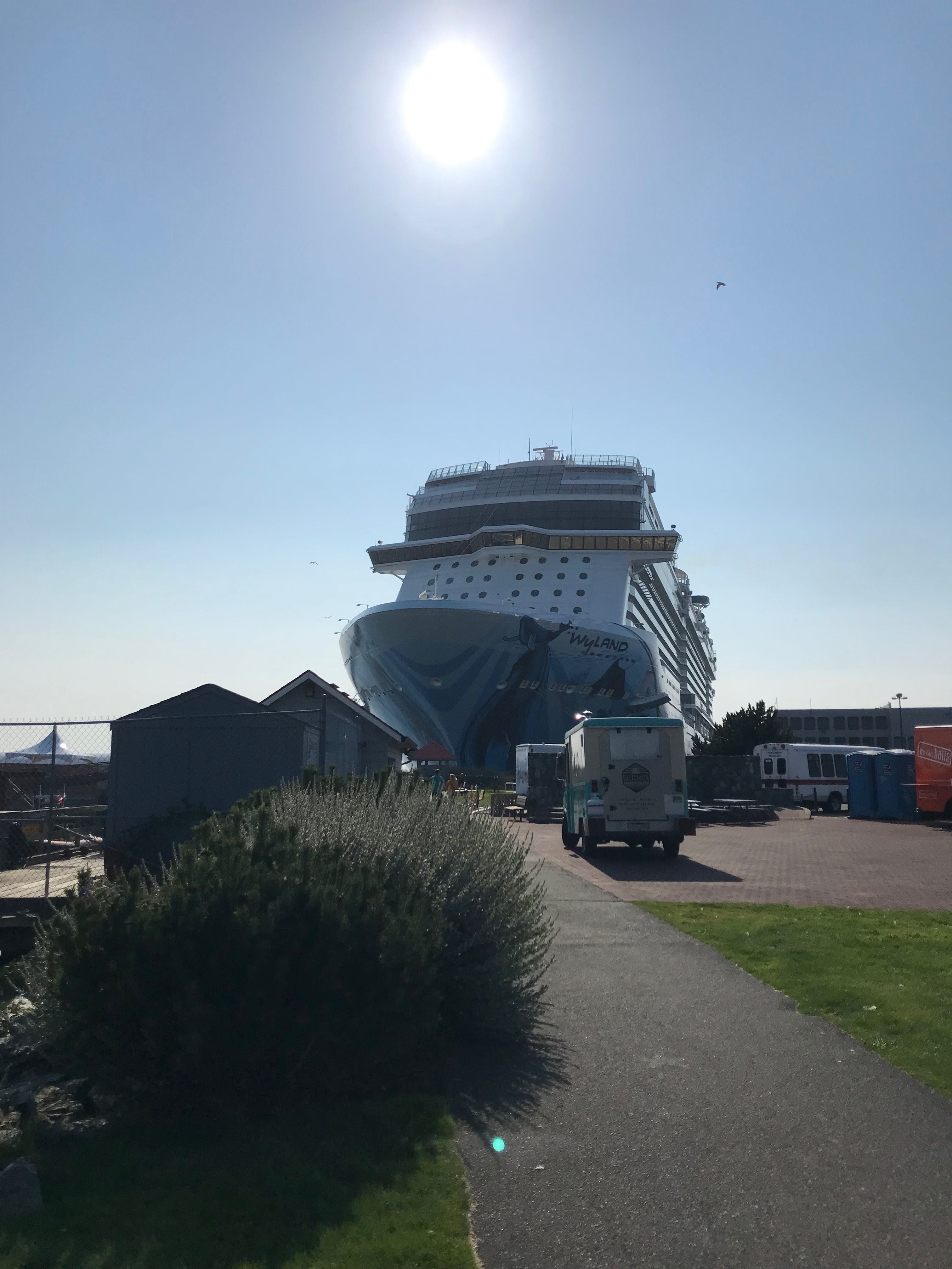 ELSCD 2018 - Experiential Tours - Group 1 Image -5baa9de8772bd