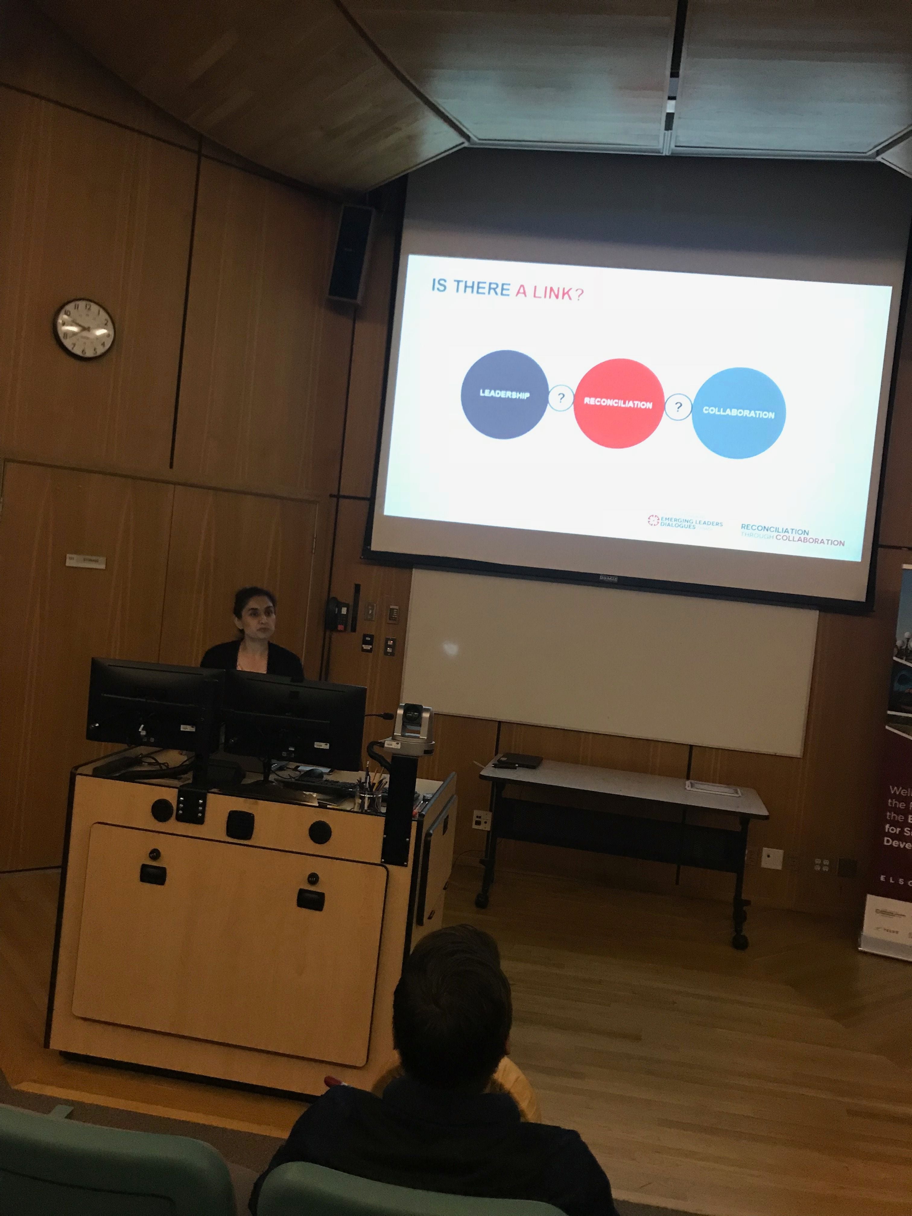 ELSCD 2018 - Experiential Tours - Group 1 Image -5baa9deb1c4ac