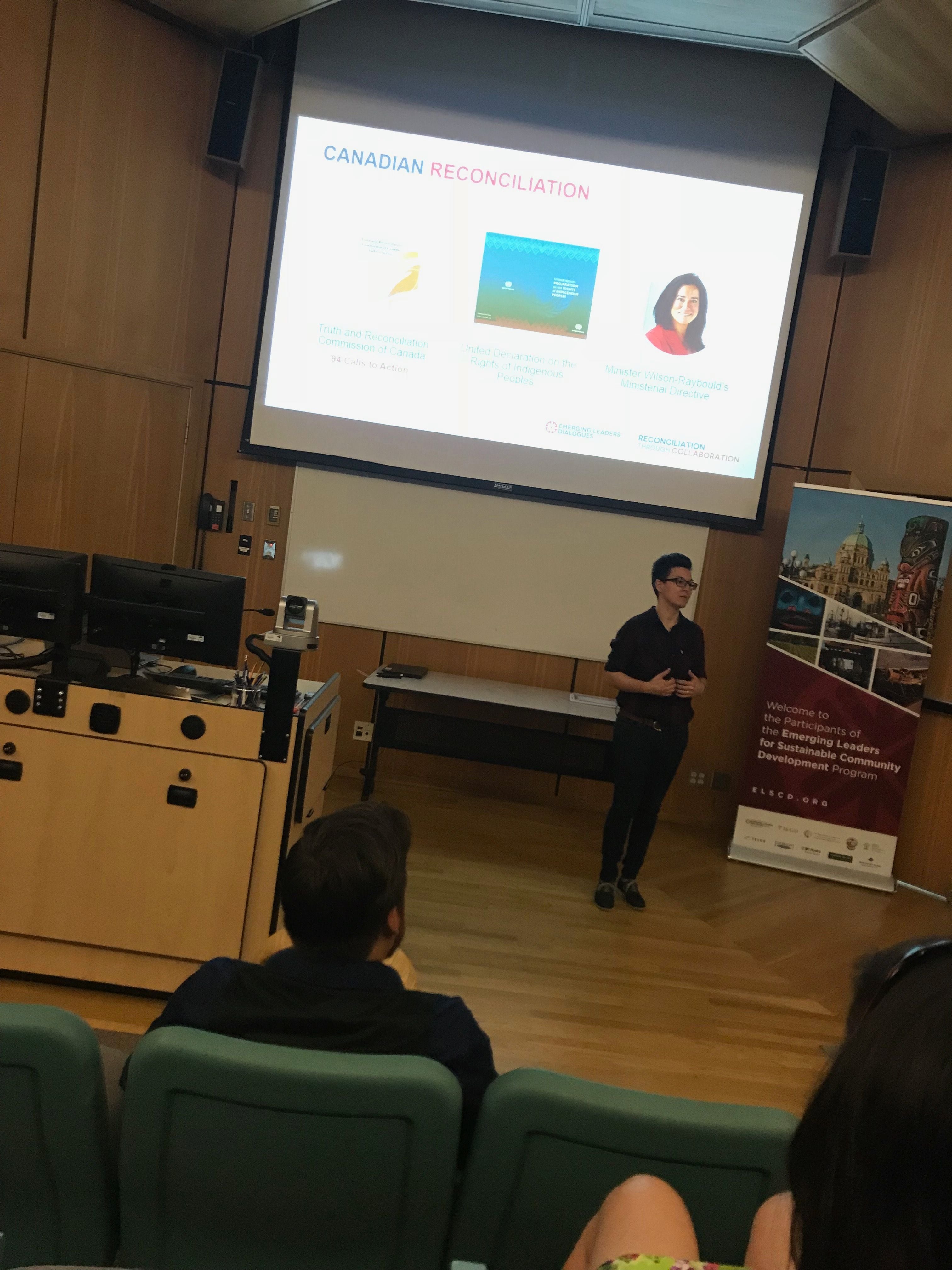 ELSCD 2018 - Experiential Tours - Group 1 Image -5baa9ded428b5