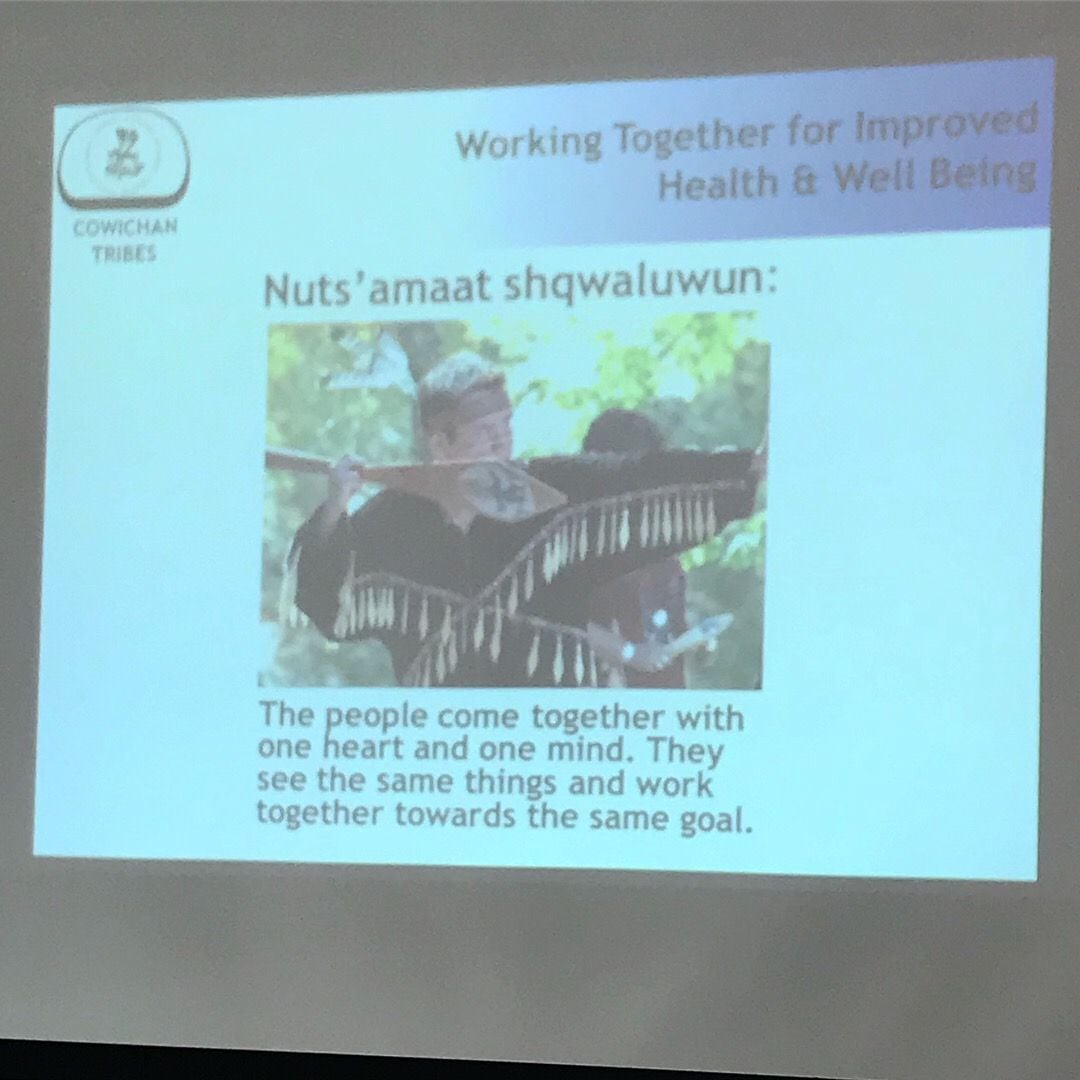 ELSCD 2018 - Experiential Tours - Group 1 Image -5baa9dee30f85