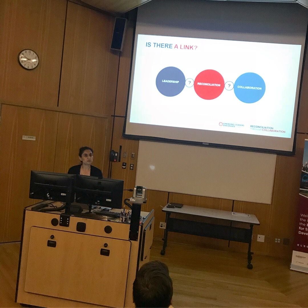 ELSCD 2018 - Experiential Tours - Group 1 Image -5baa9deed1522