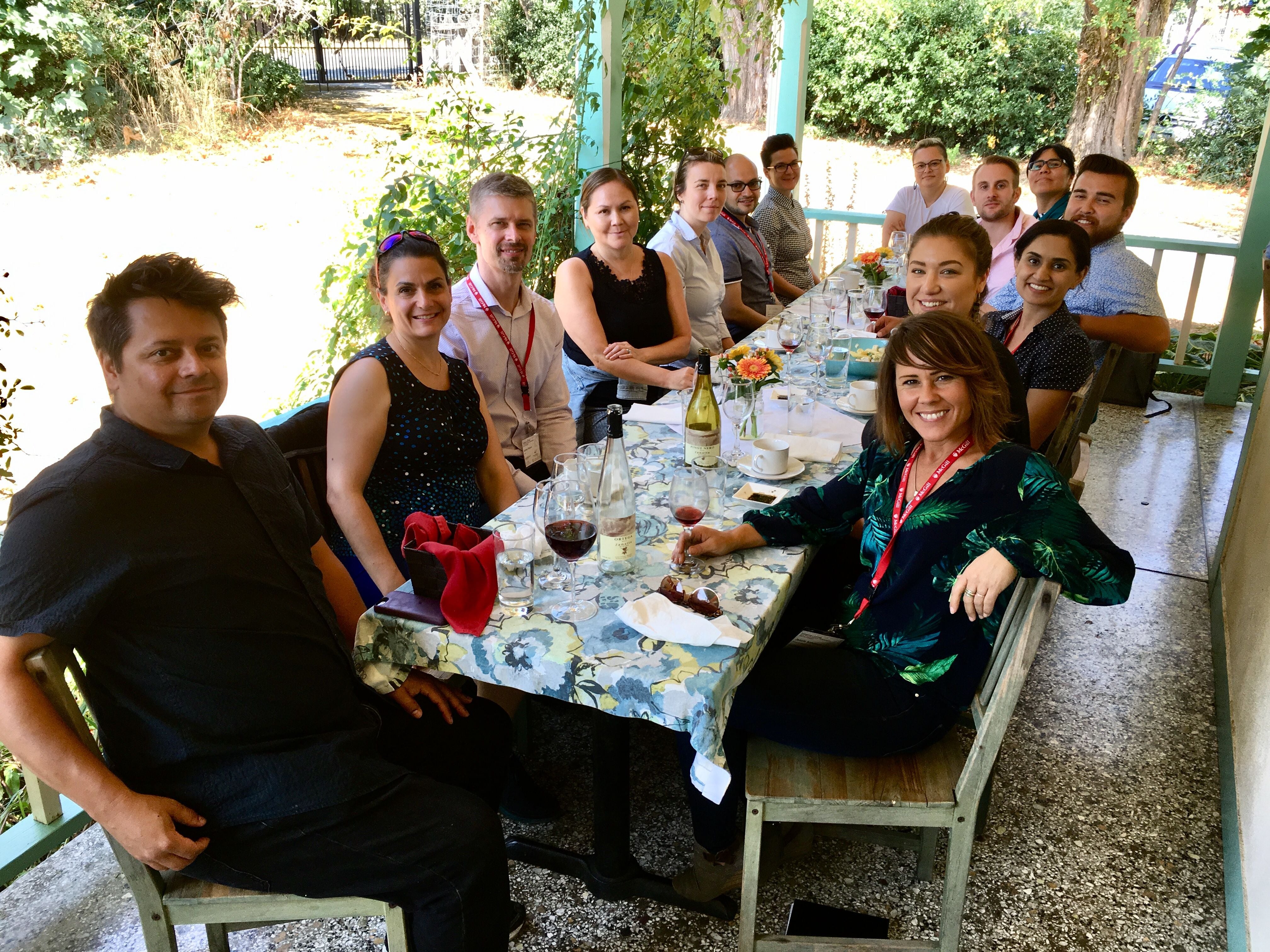 ELSCD 2018 - Experiential Tours - Group 1 Image -5baa9df23b0aa