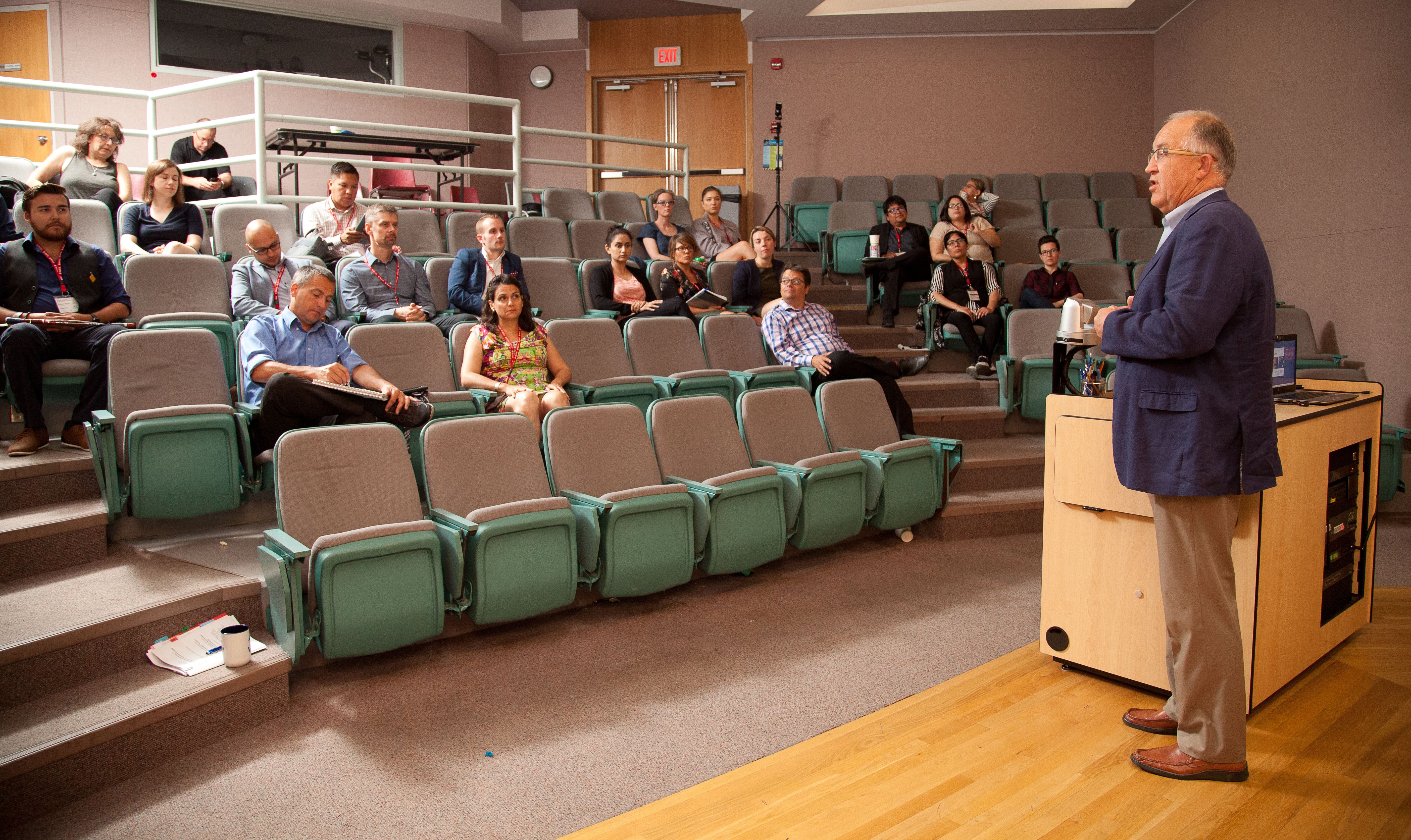 ELSCD 2018 - Closing Image -5baaa1792087a