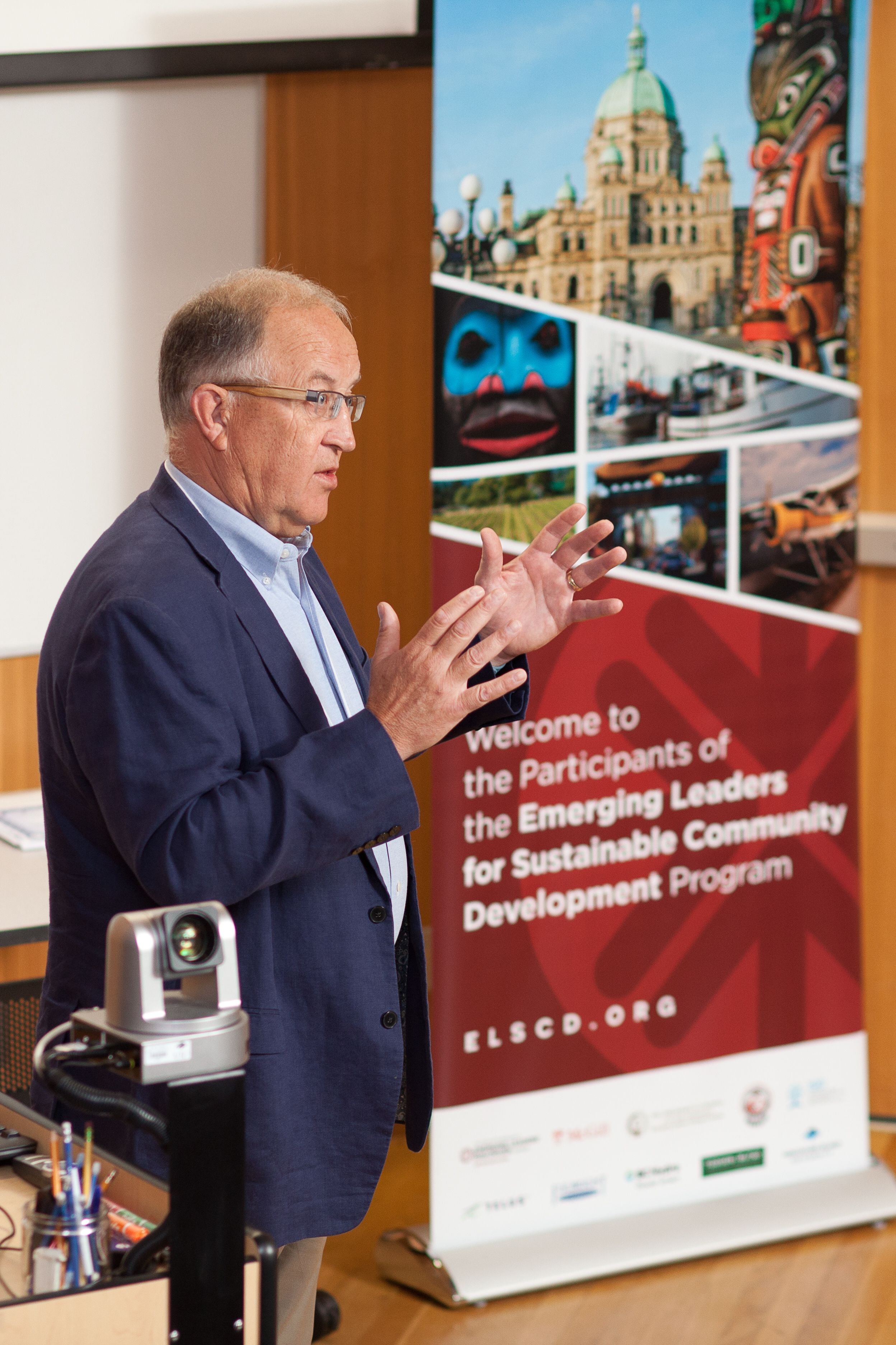 ELSCD 2018 - Closing Image -5baaa17d0f36a