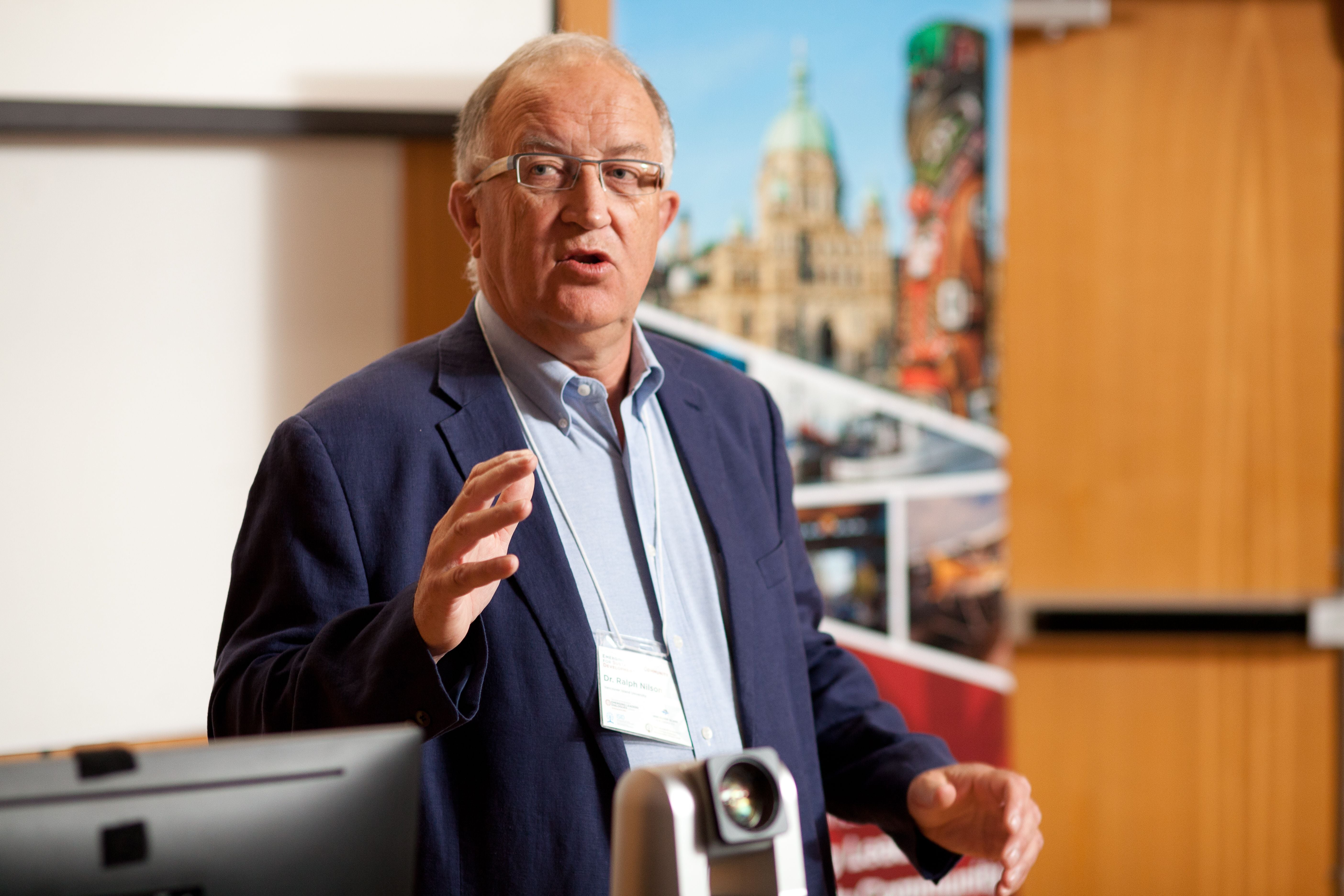 ELSCD 2018 - Closing Image -5baaa184d72c1