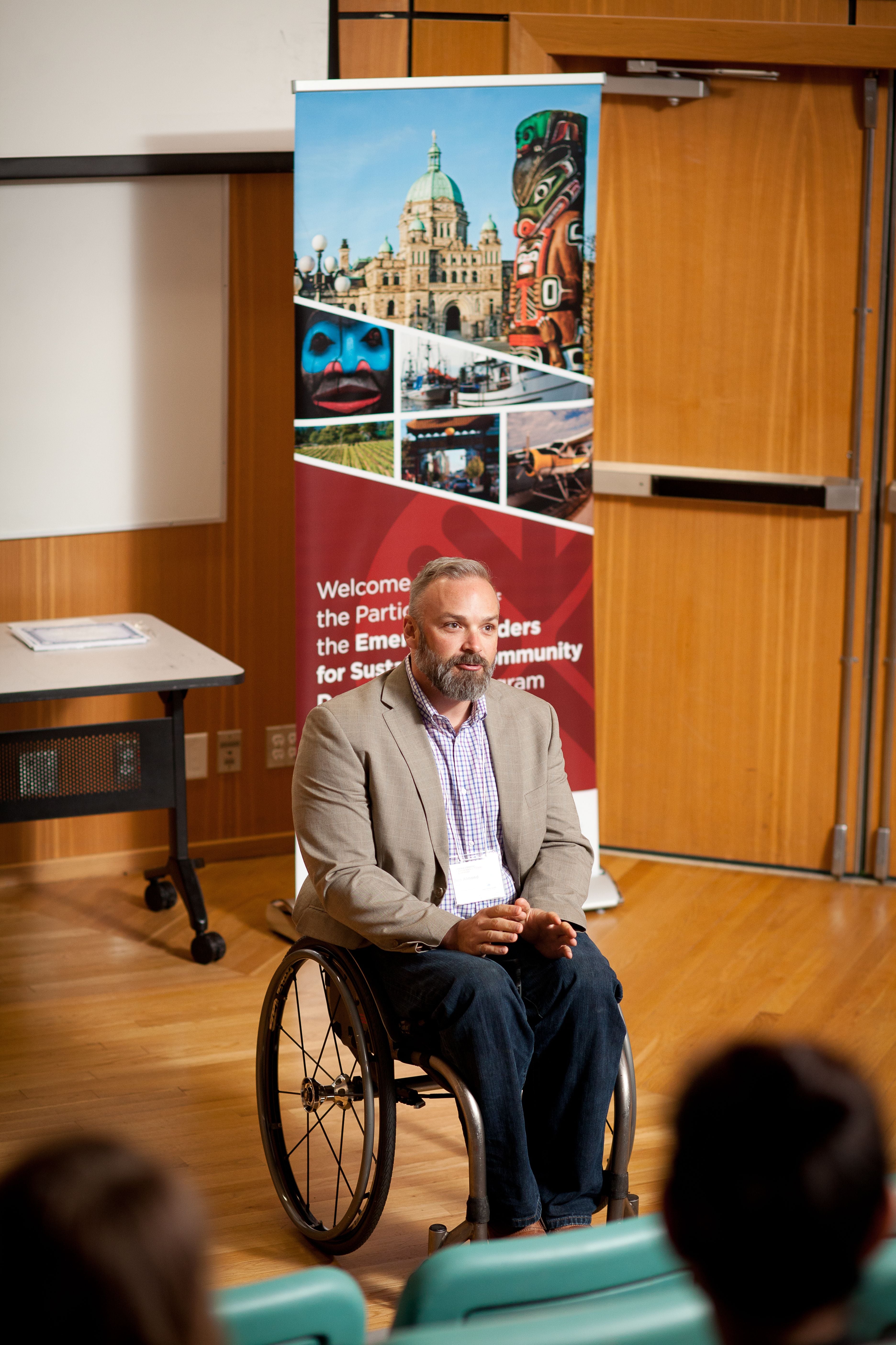 ELSCD 2018 - Closing Image -5baaa18d45b1c