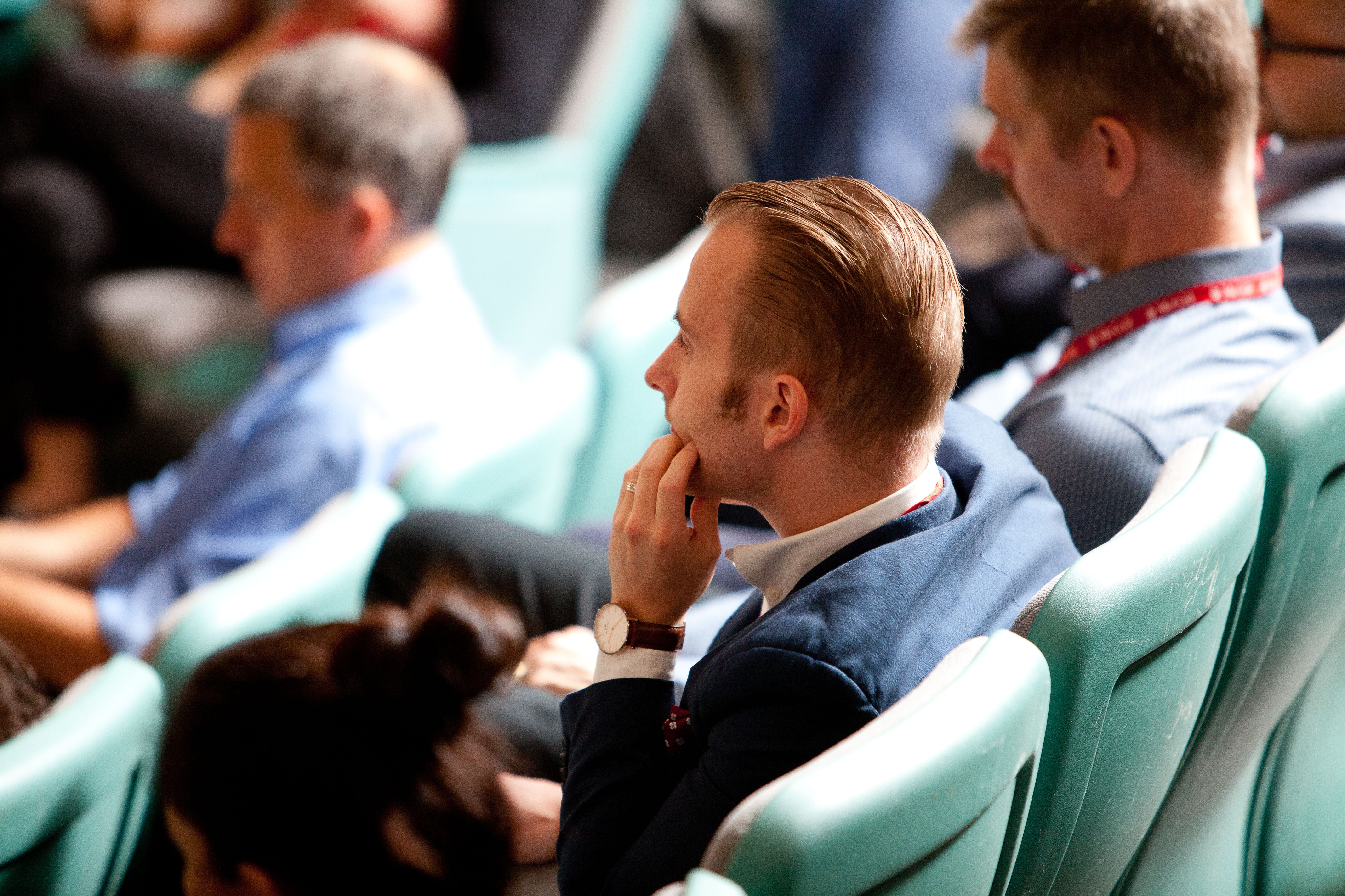 ELSCD 2018 - Closing Image -5baaa1a1b658d