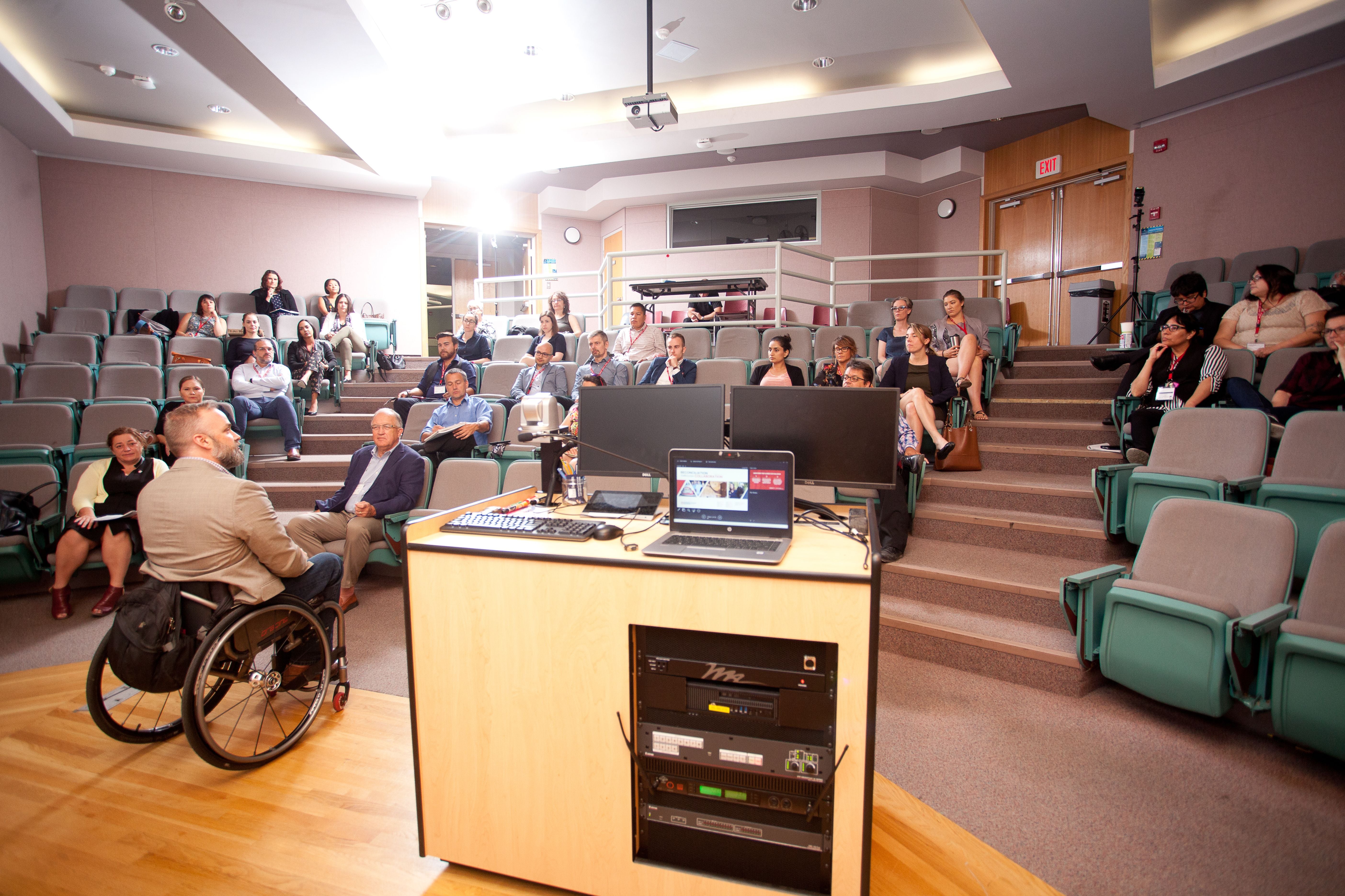 ELSCD 2018 - Closing Image -5baaa1aaa9dec