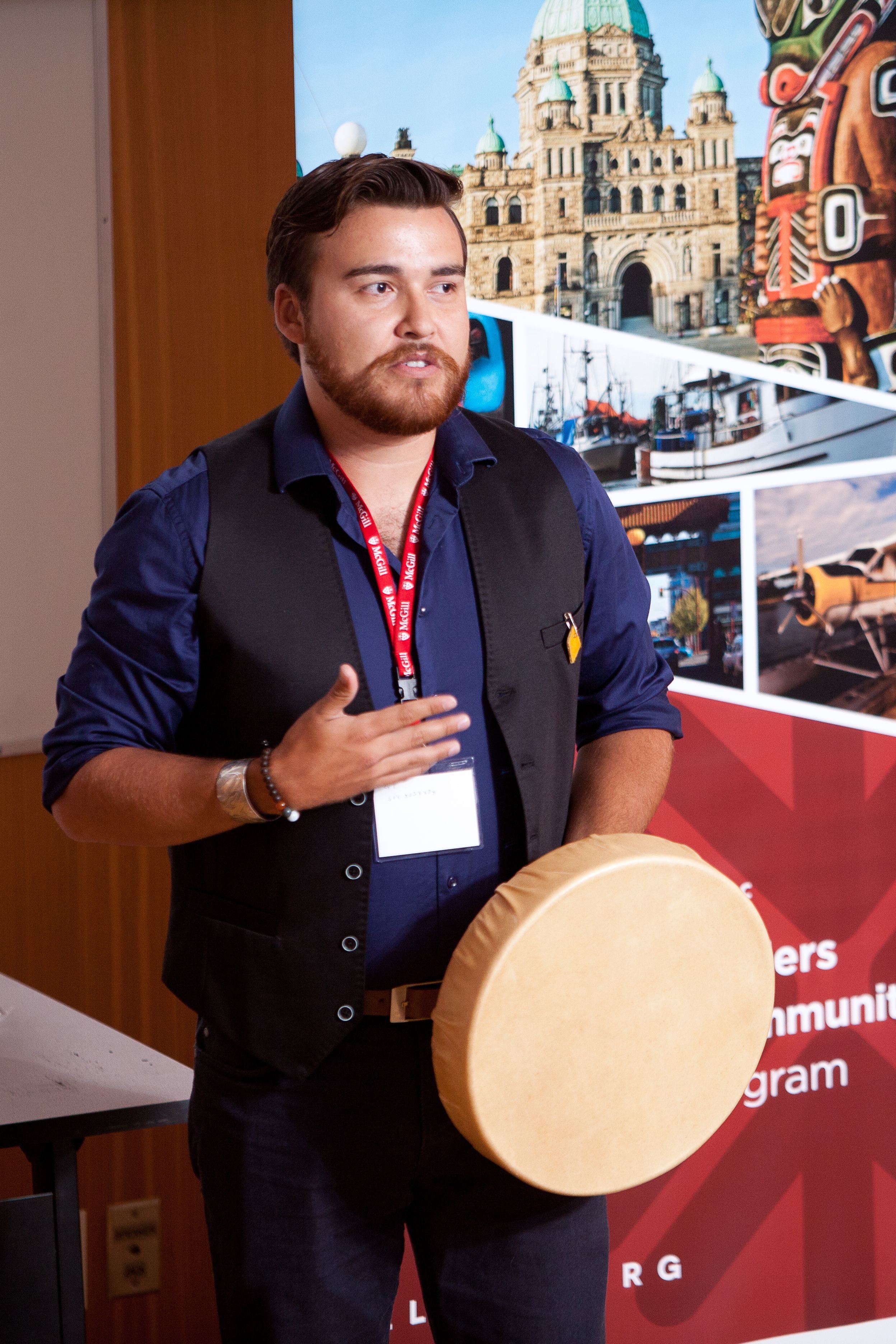 ELSCD 2018 - Closing Image -5baaa1af2aa27