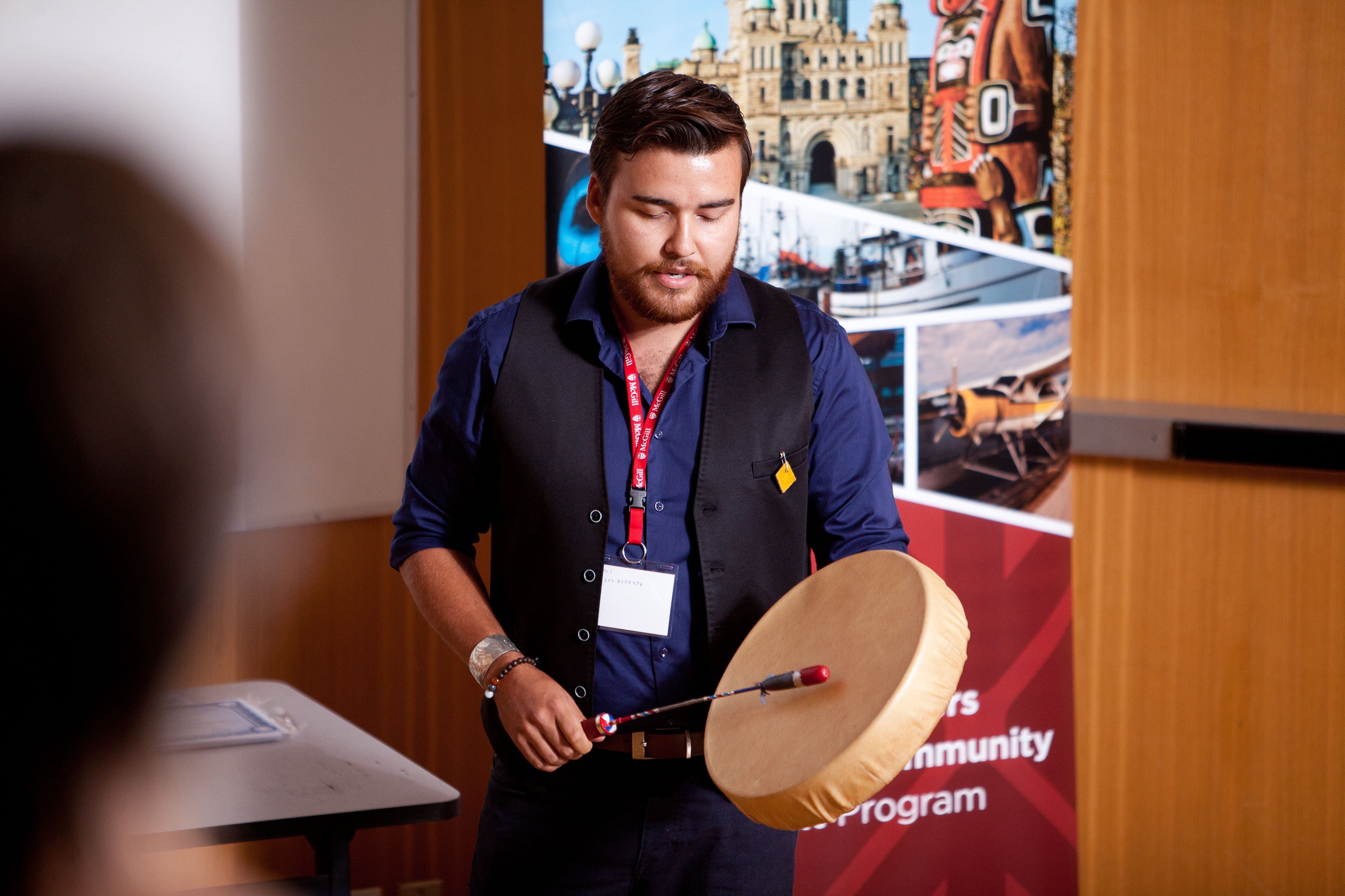 ELSCD 2018 - Closing Image -5baaa1b9dc1f7