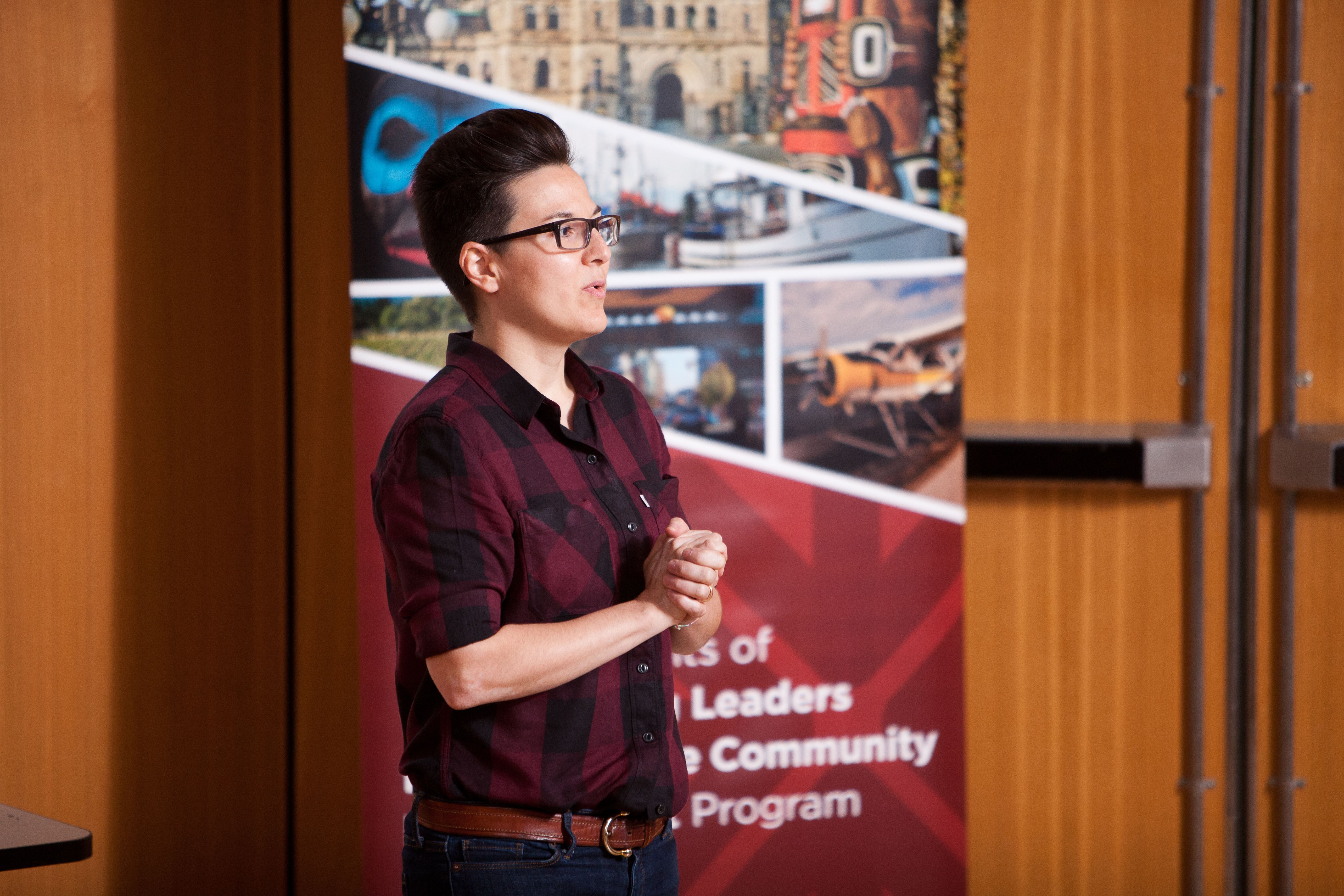 ELSCD 2018 - Closing Image -5baaa1c35e4fa