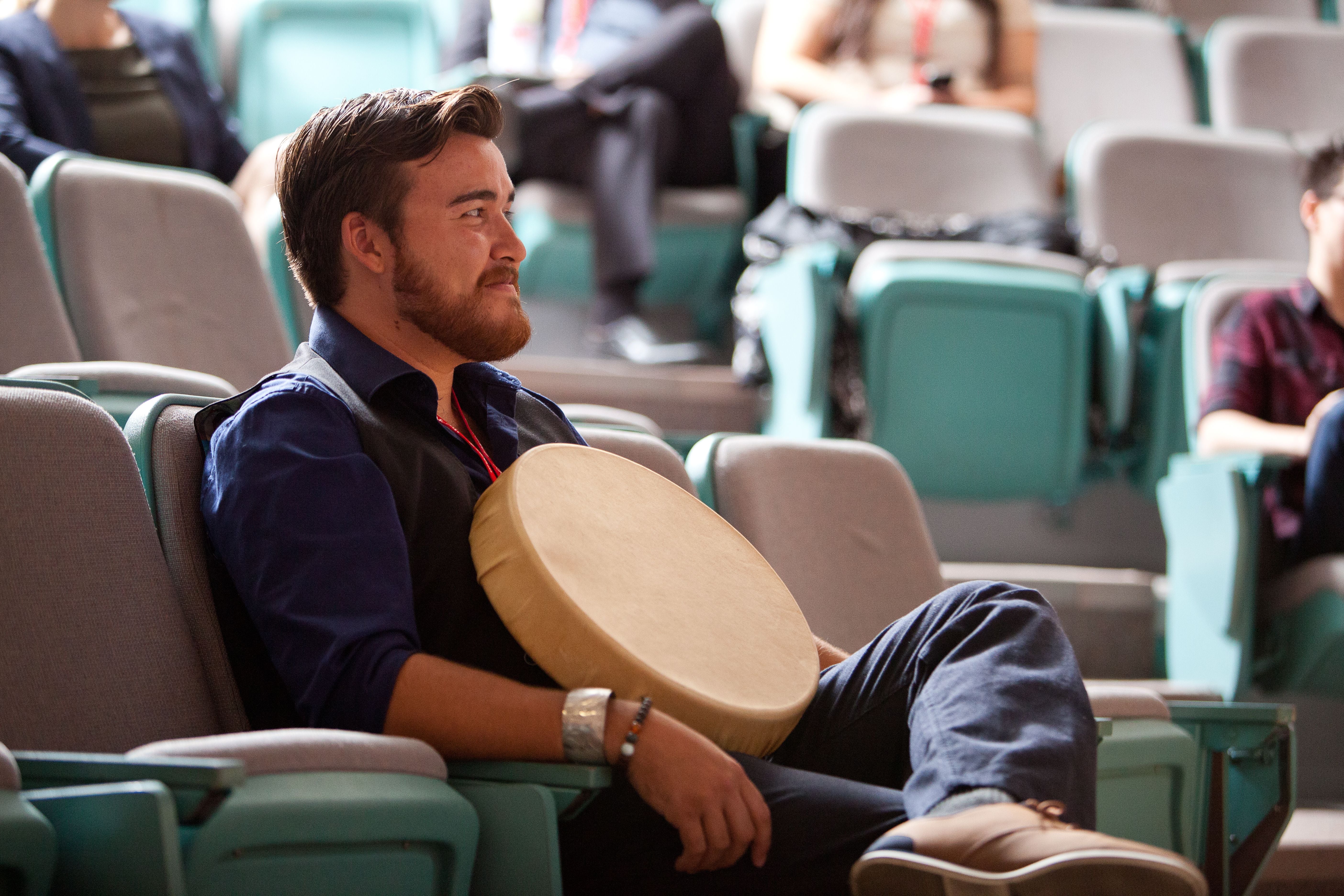 ELSCD 2018 - Closing Image -5baaa1d856d1f