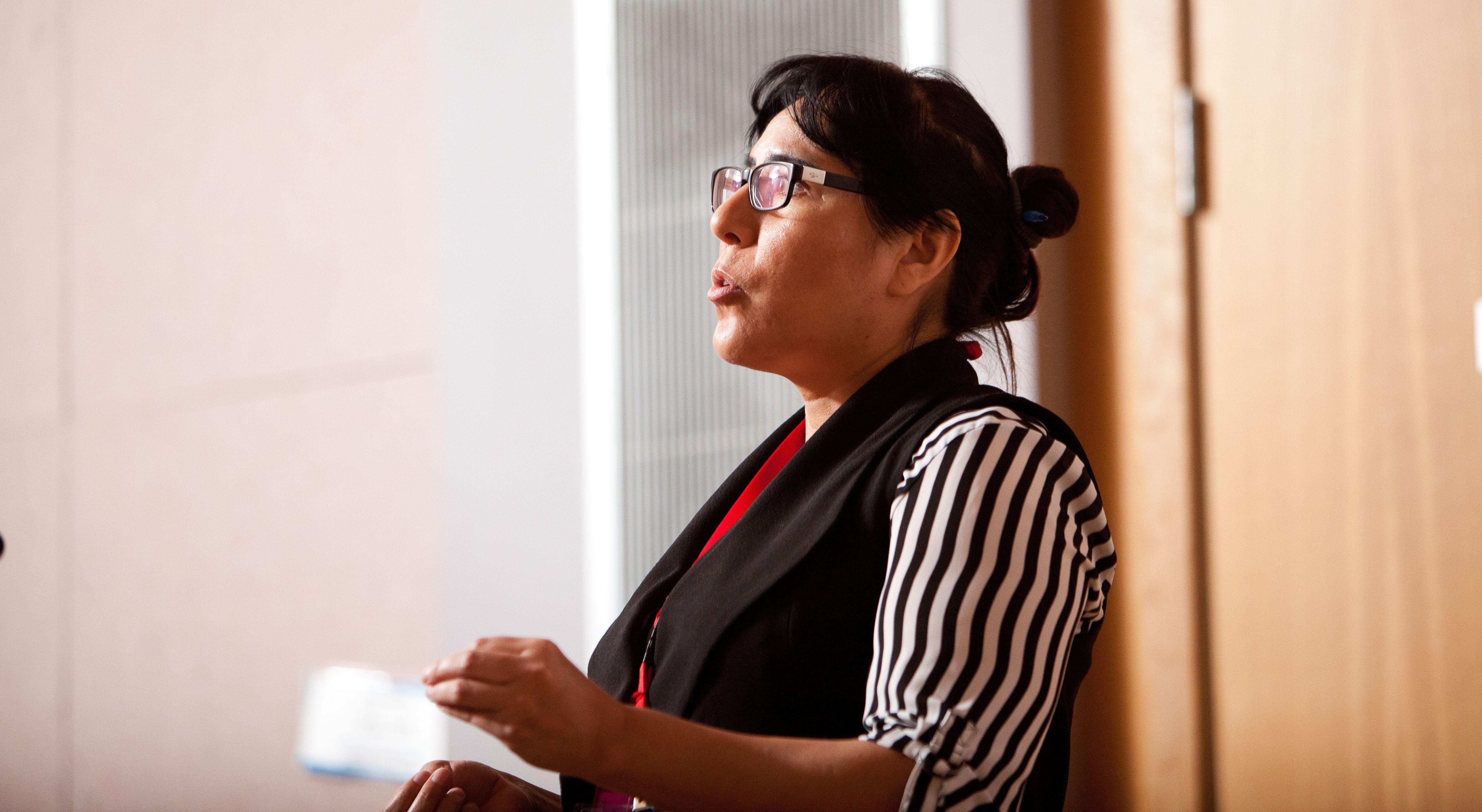 ELSCD 2018 - Closing Image -5baaa1e0a64fa