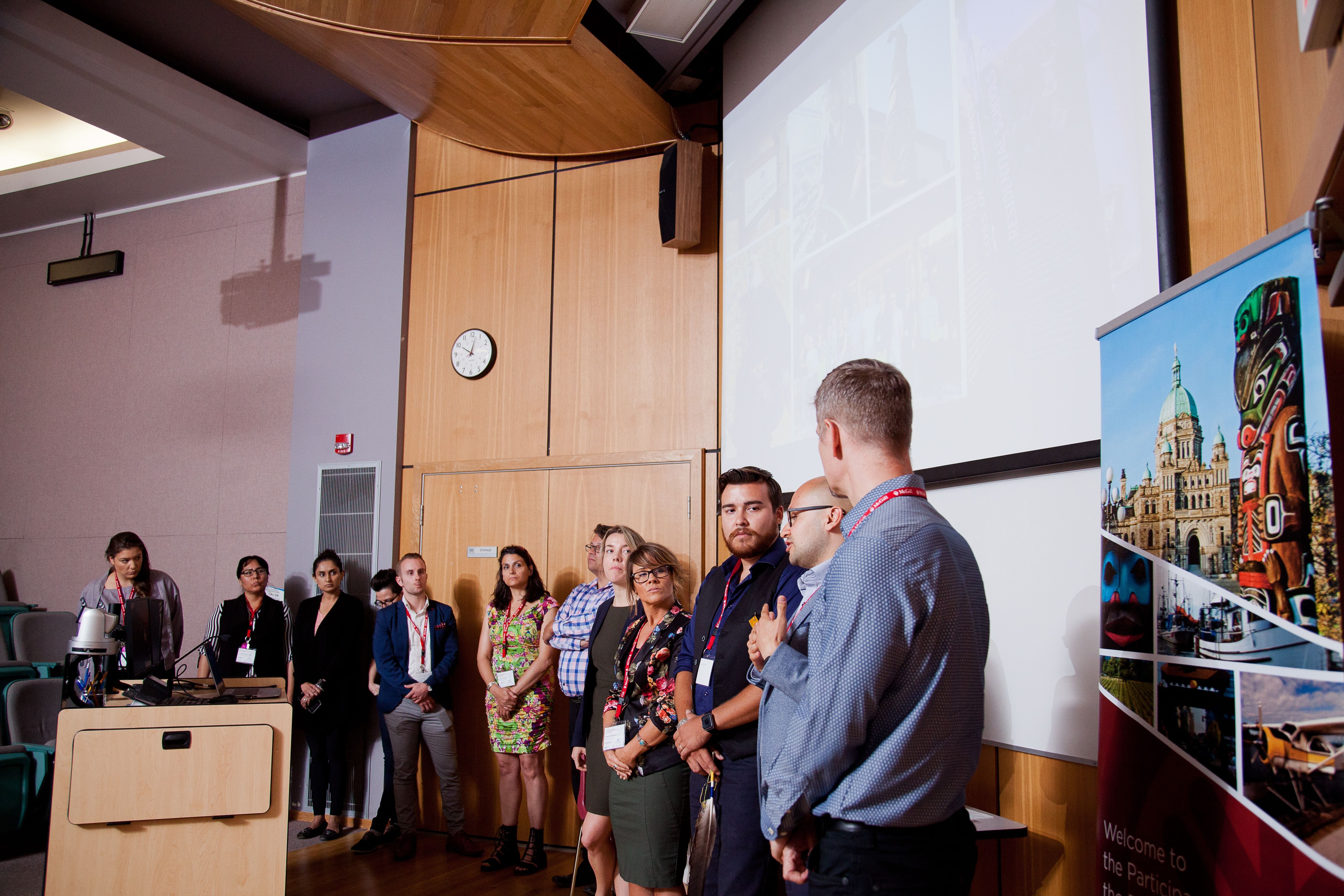 ELSCD 2018 - Closing Image -5baaa1f4853ba