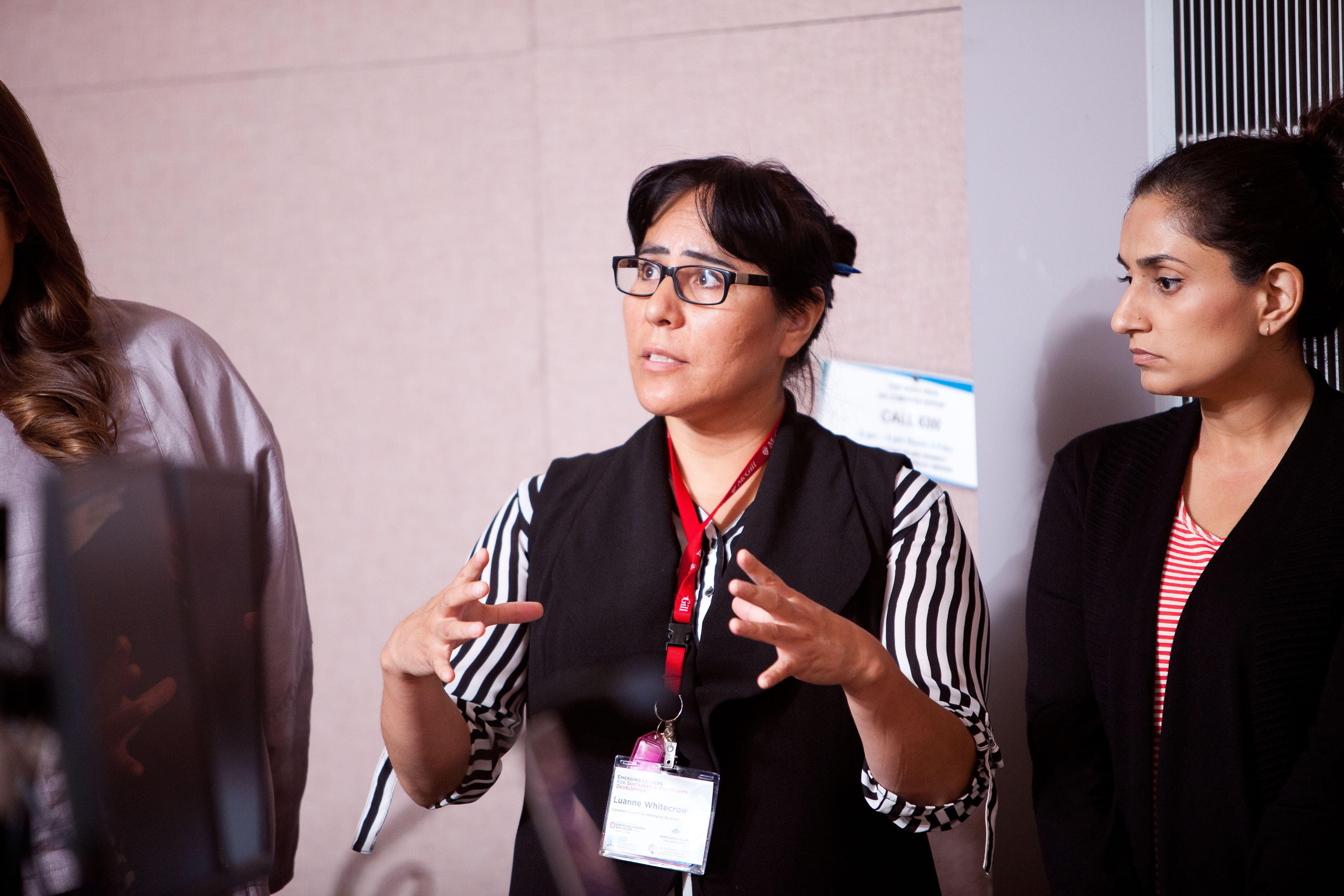 ELSCD 2018 - Closing Image -5baaa1fe2c338