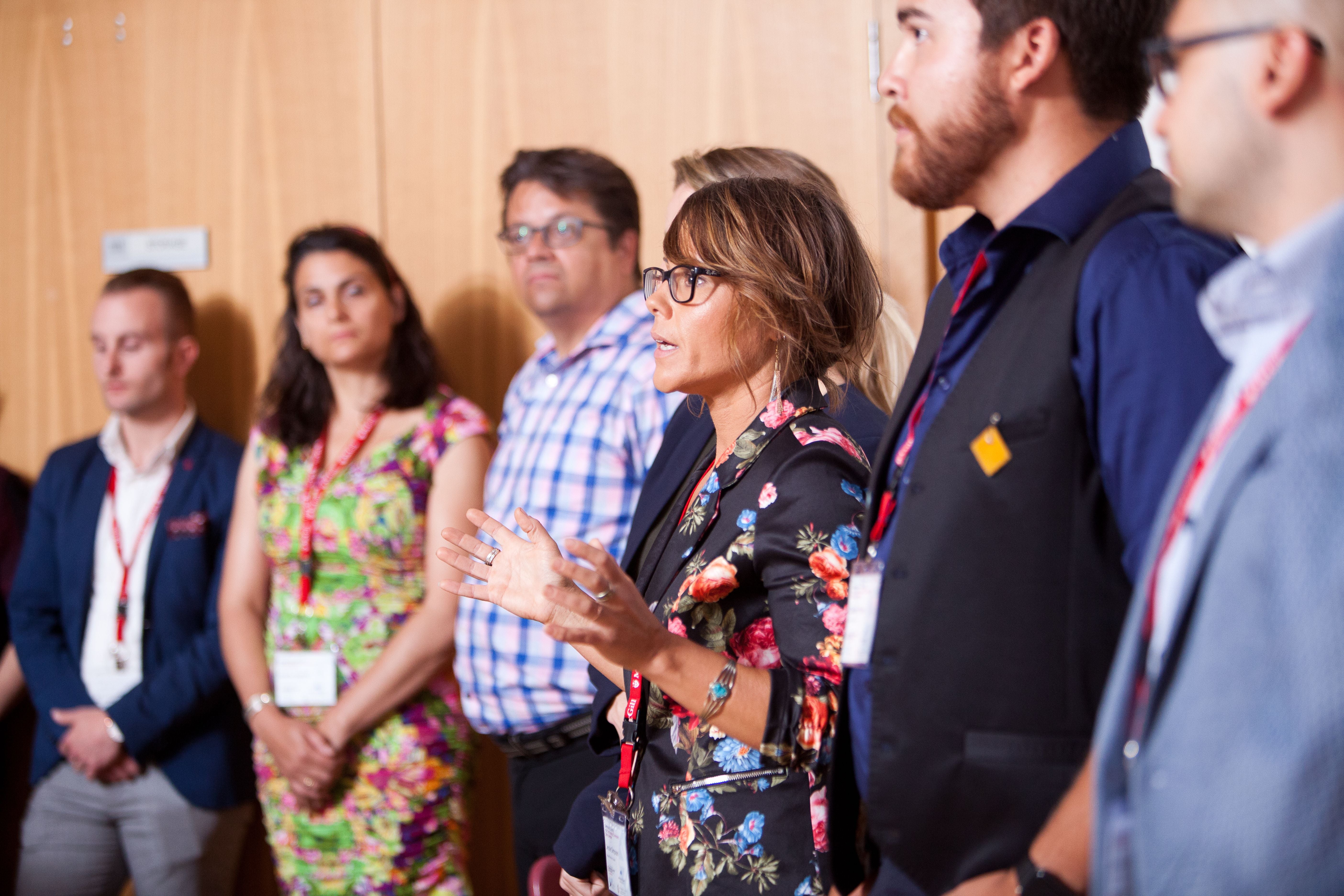 ELSCD 2018 - Closing Image -5baaa20785247