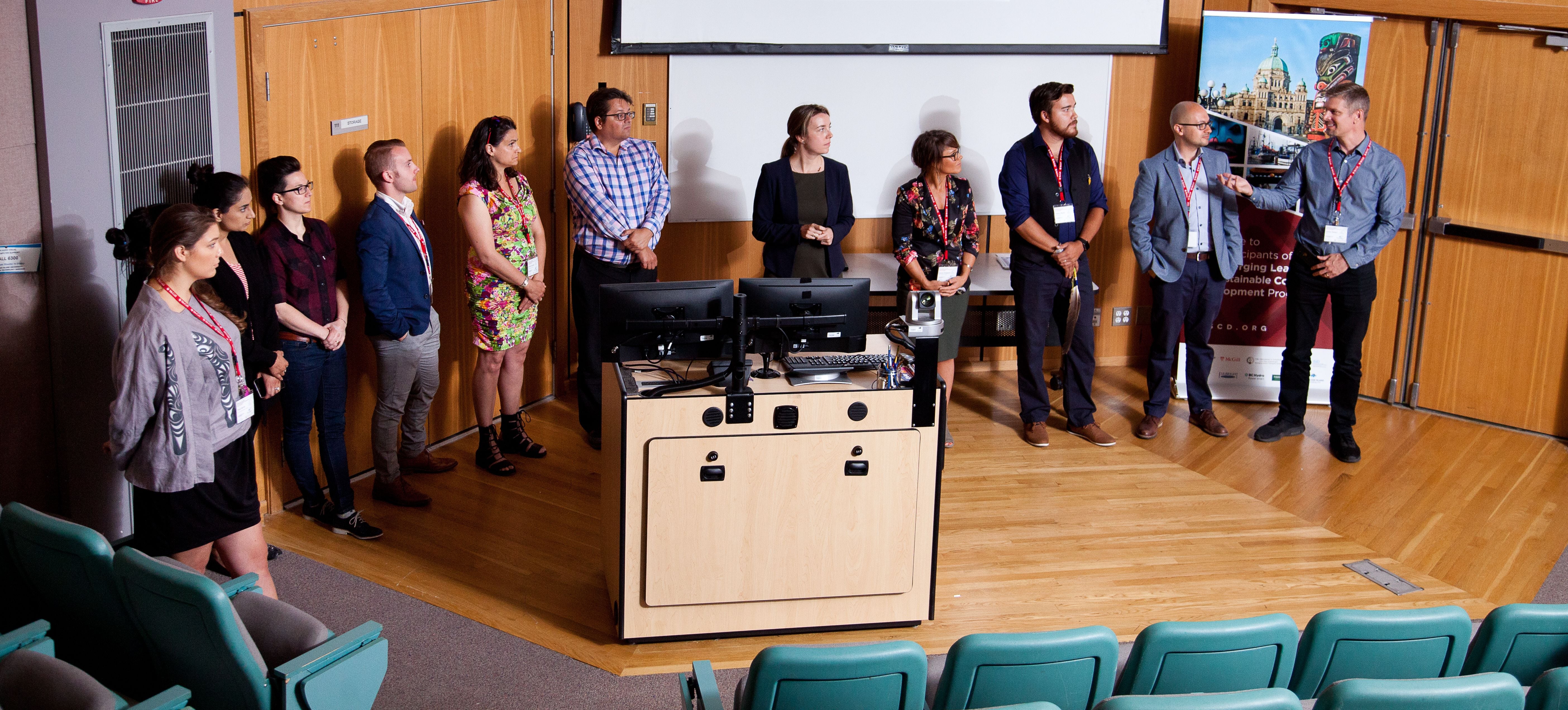 ELSCD 2018 - Closing Image -5baaa2102de8c