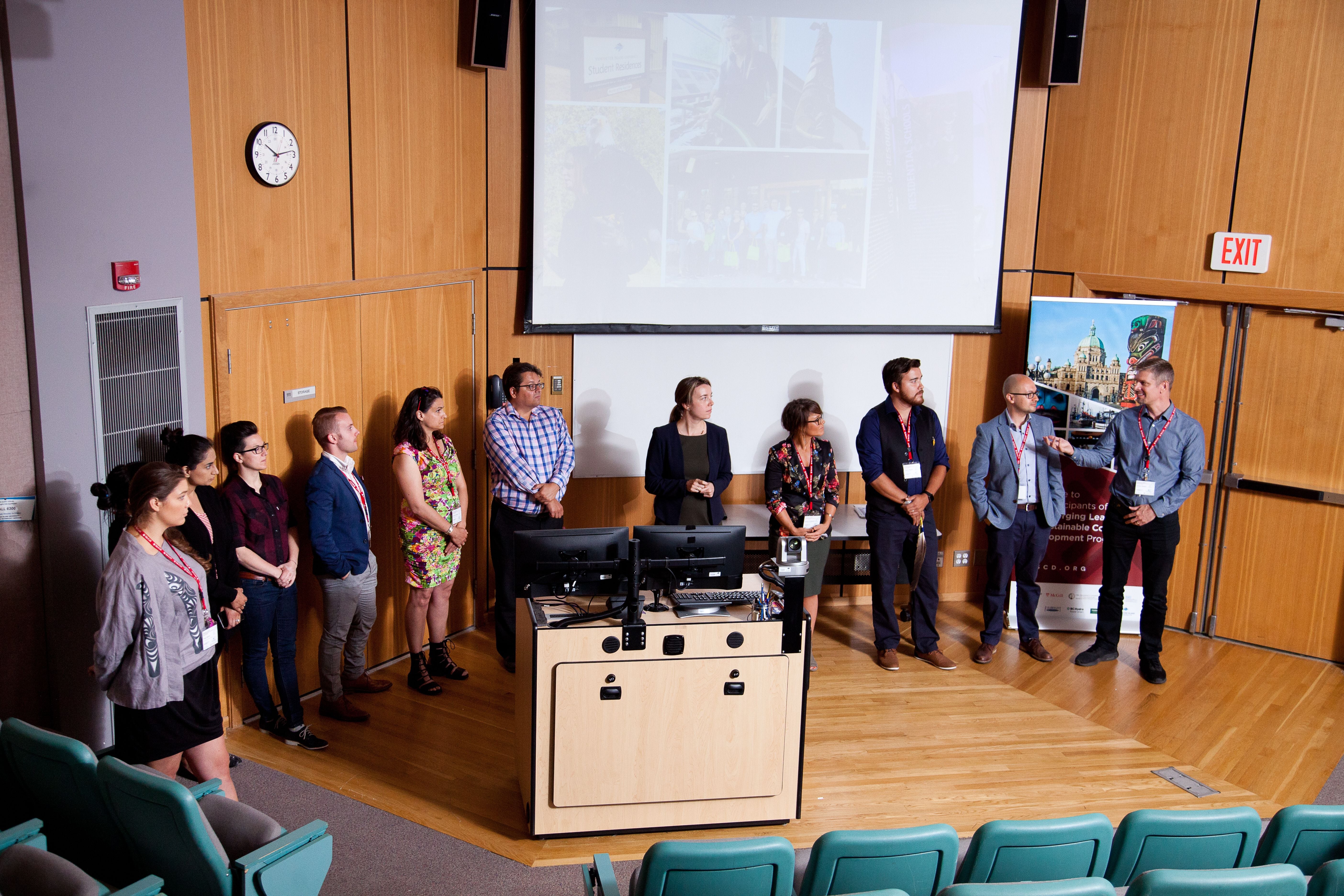 ELSCD 2018 - Closing Image -5baaa224b86e0