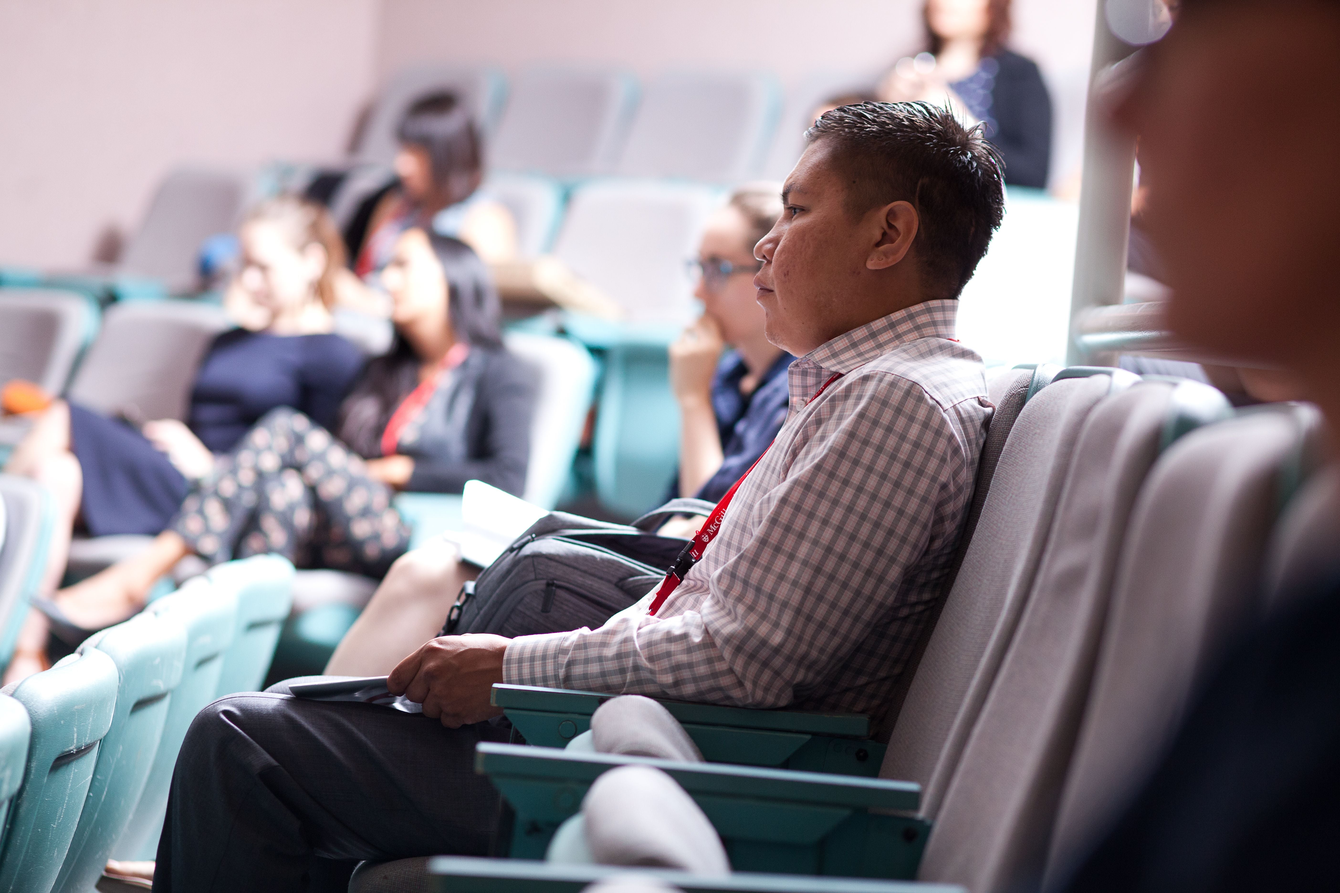 ELSCD 2018 - Closing Image -5baaa2384f404