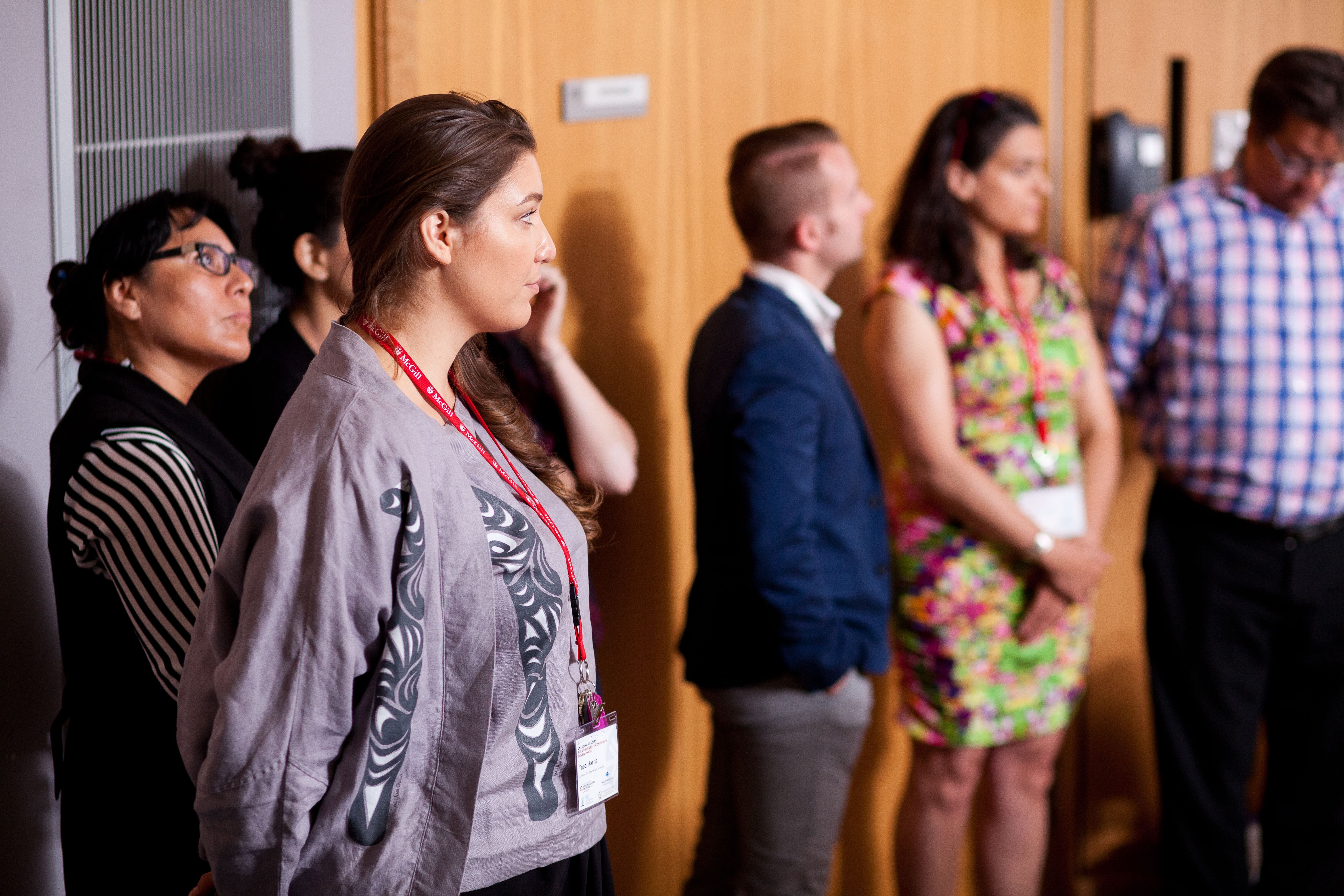 ELSCD 2018 - Closing Image -5baaa2418aa0b